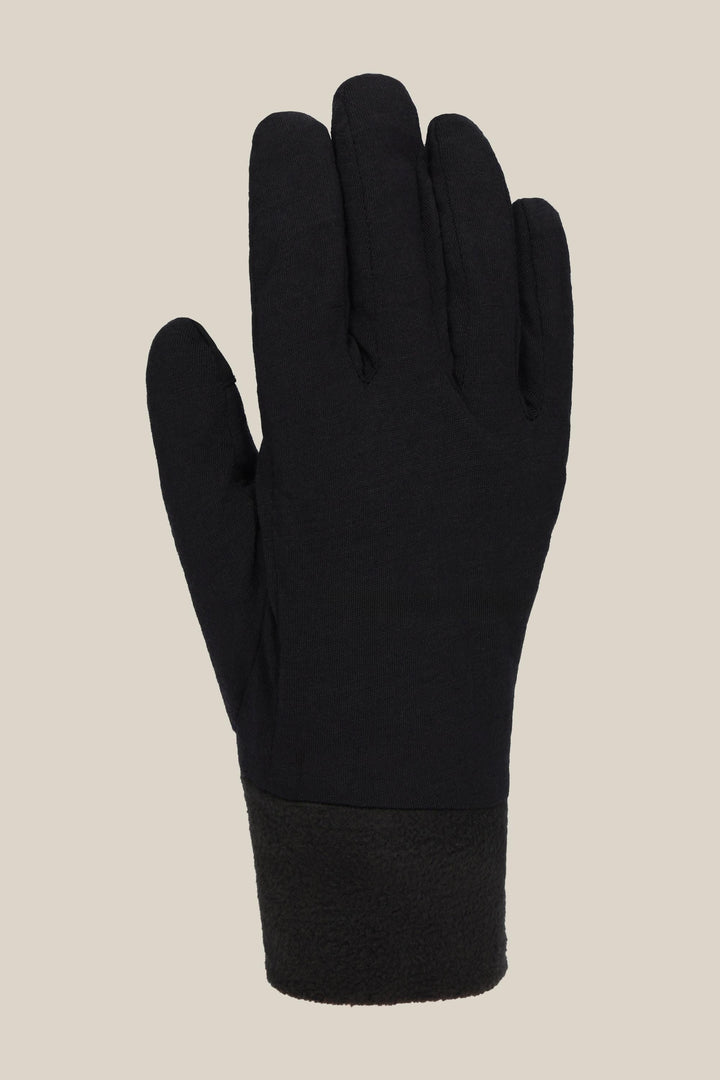 686 Outlaw Pipe Glove –