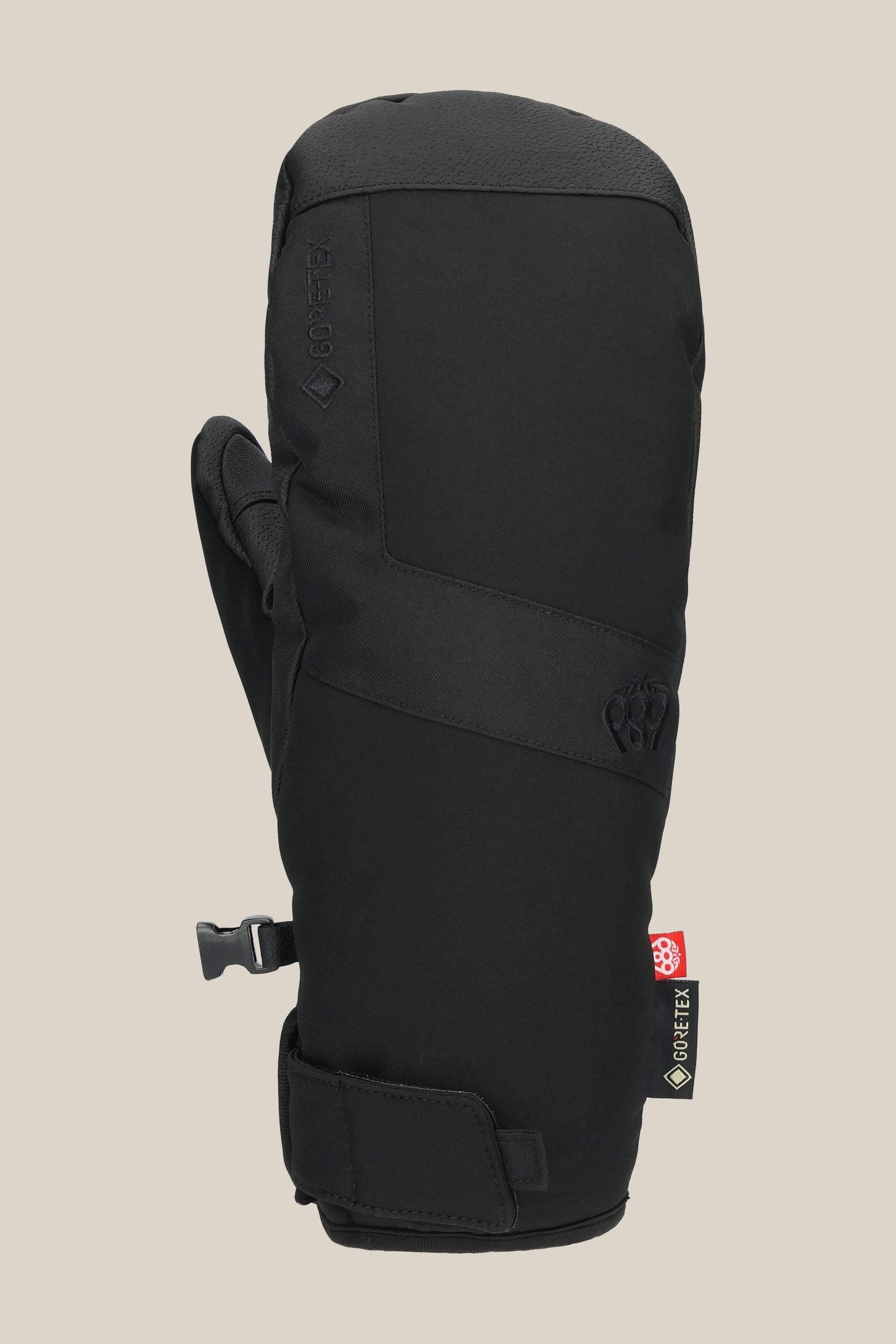 686 Men's GORE-TEX Linear™ Under Cuff Mitt
