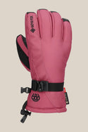 686 GORE-TEX LINEAR UNDER CUFF GLOVE 高品質 686 Men's GORE-TEX Linear™ Under Cuff Glove – 686.com