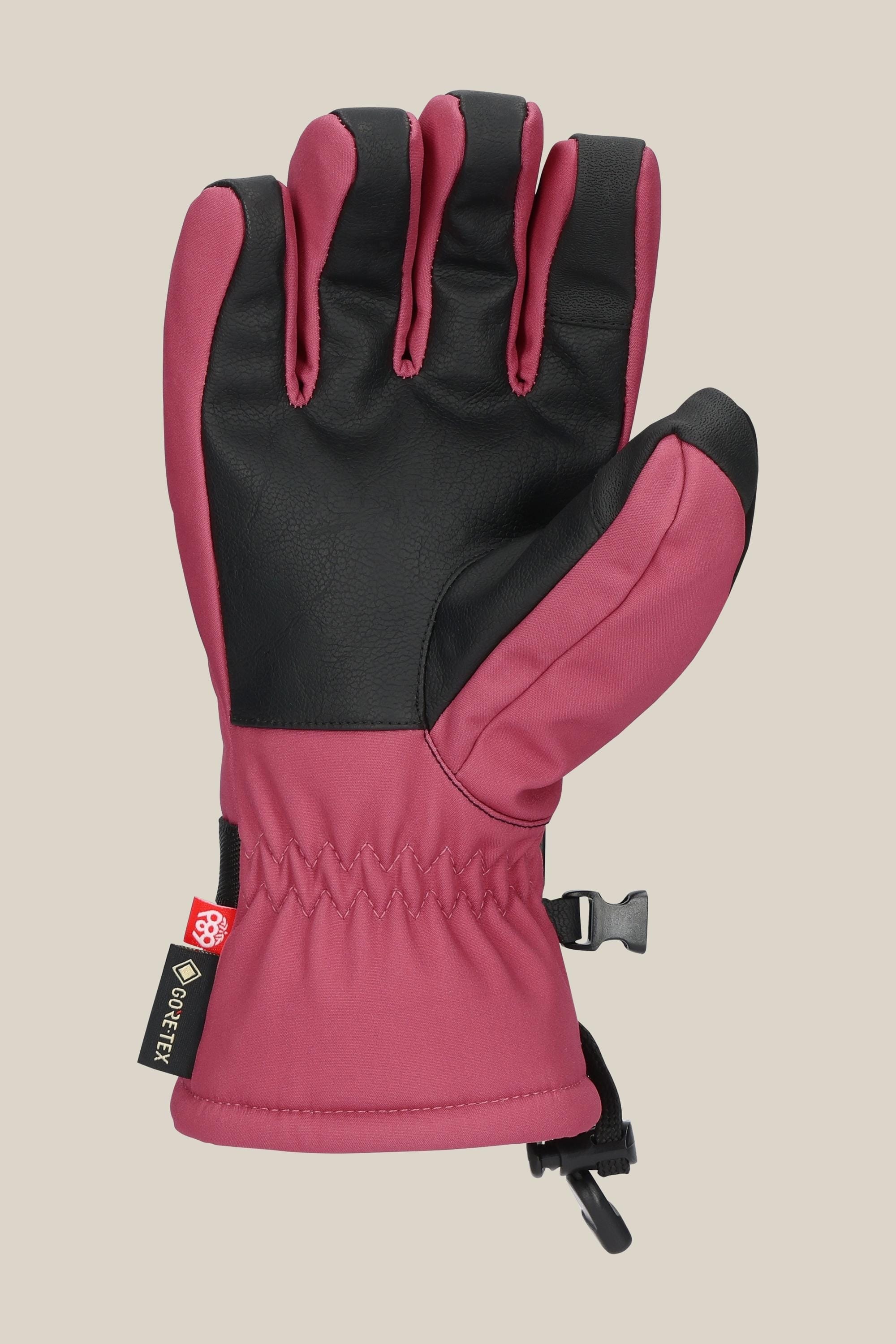 686 Women's GORE-TEX Linear™ Glove