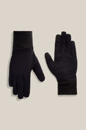 BLACK HEATHER