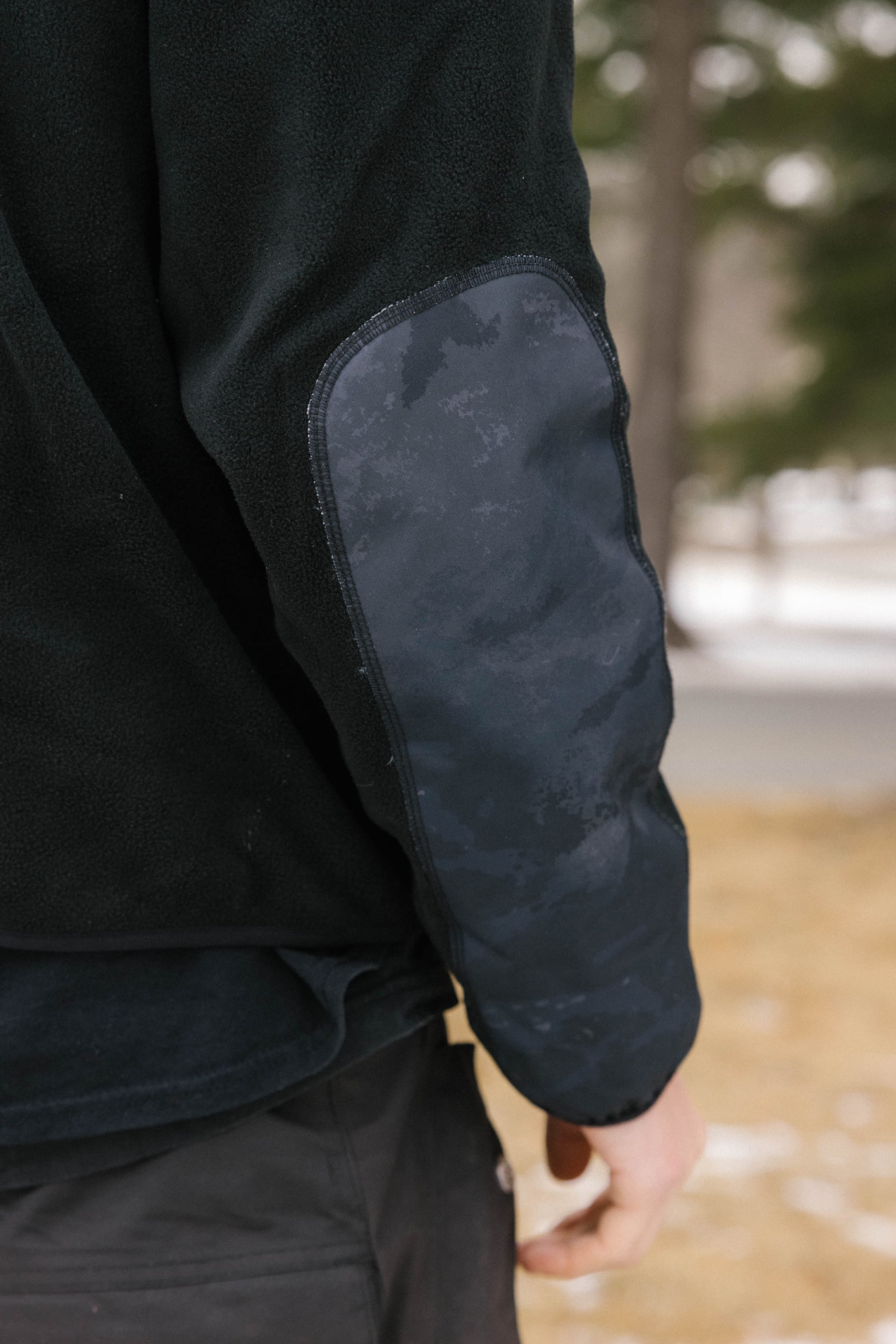 686 Men's Clava Fleece Hoody – 686.com