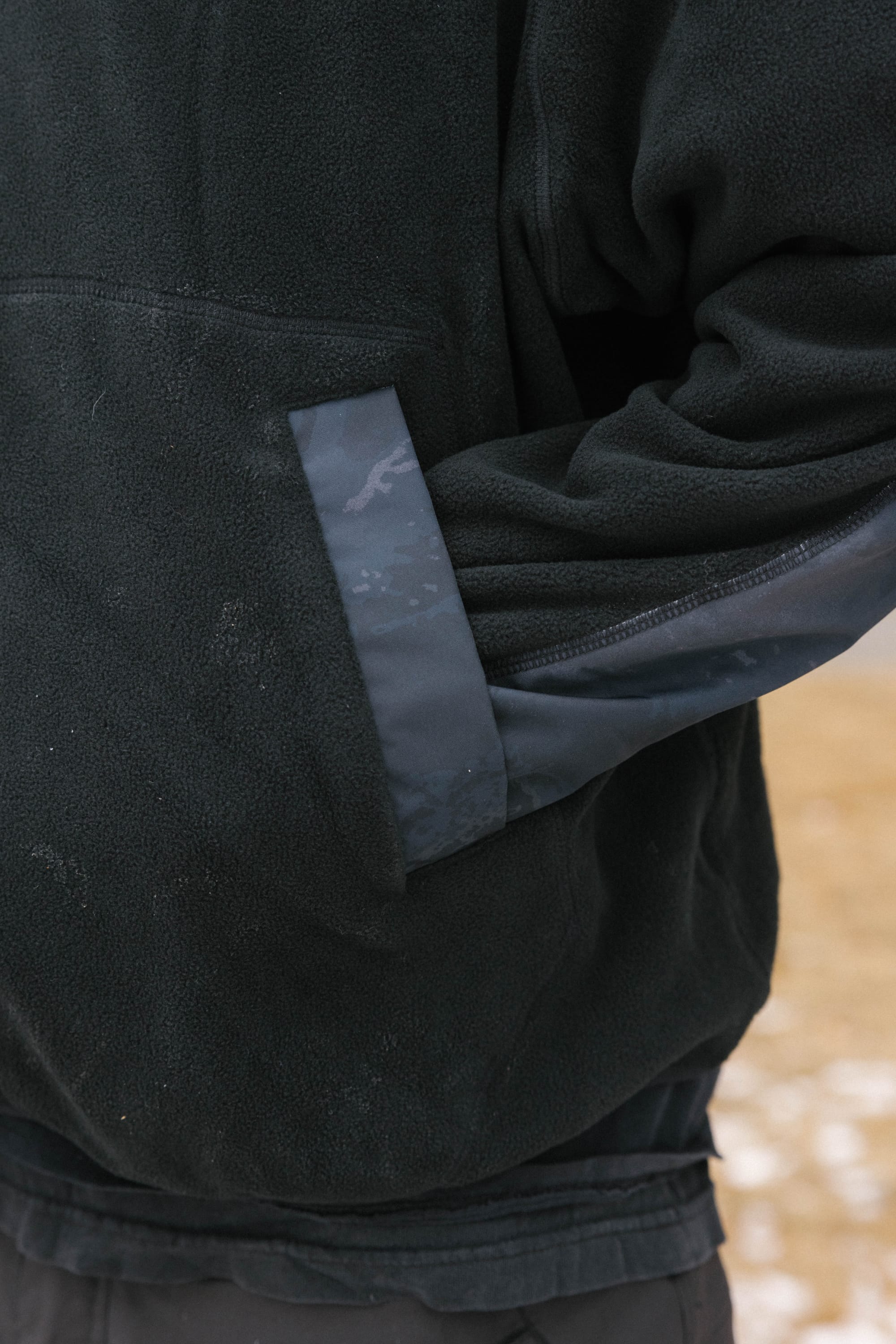686 Men's Clava Fleece Hoody – 686.com