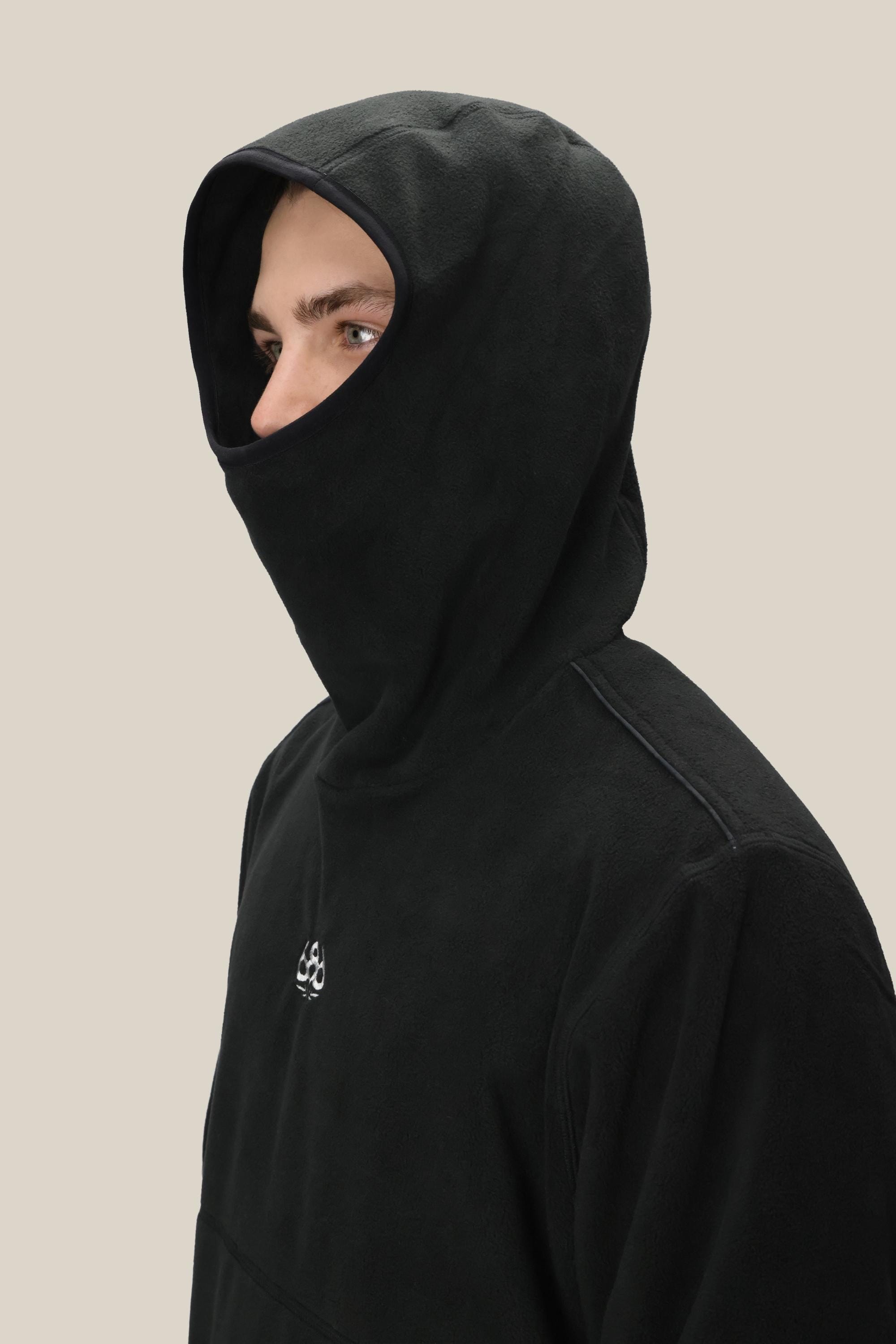 On Sweat 上下 (M) 686 Men's Clava Fleece Hoody – 686.com