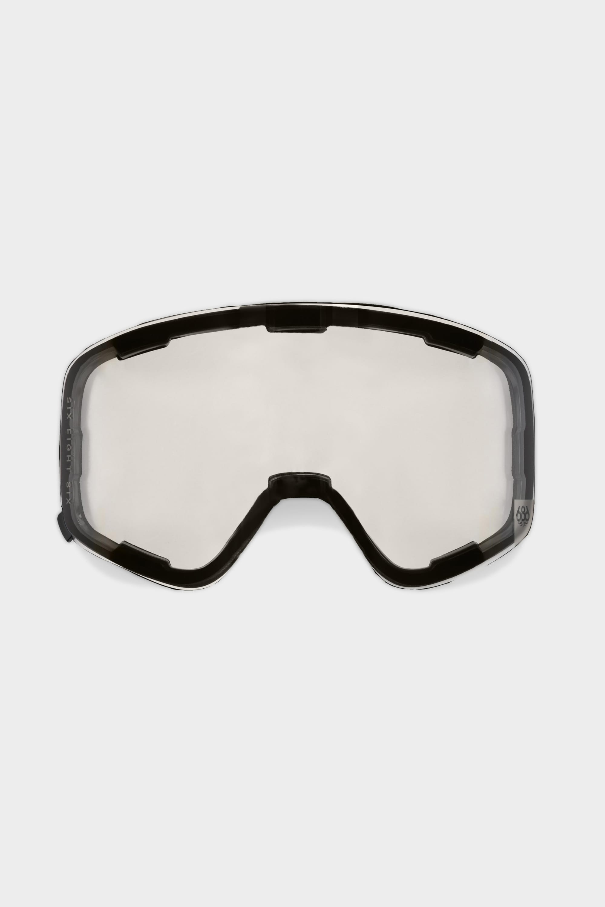 686 SMARTY® Magnetic Goggle Replacement Lens – 686.com