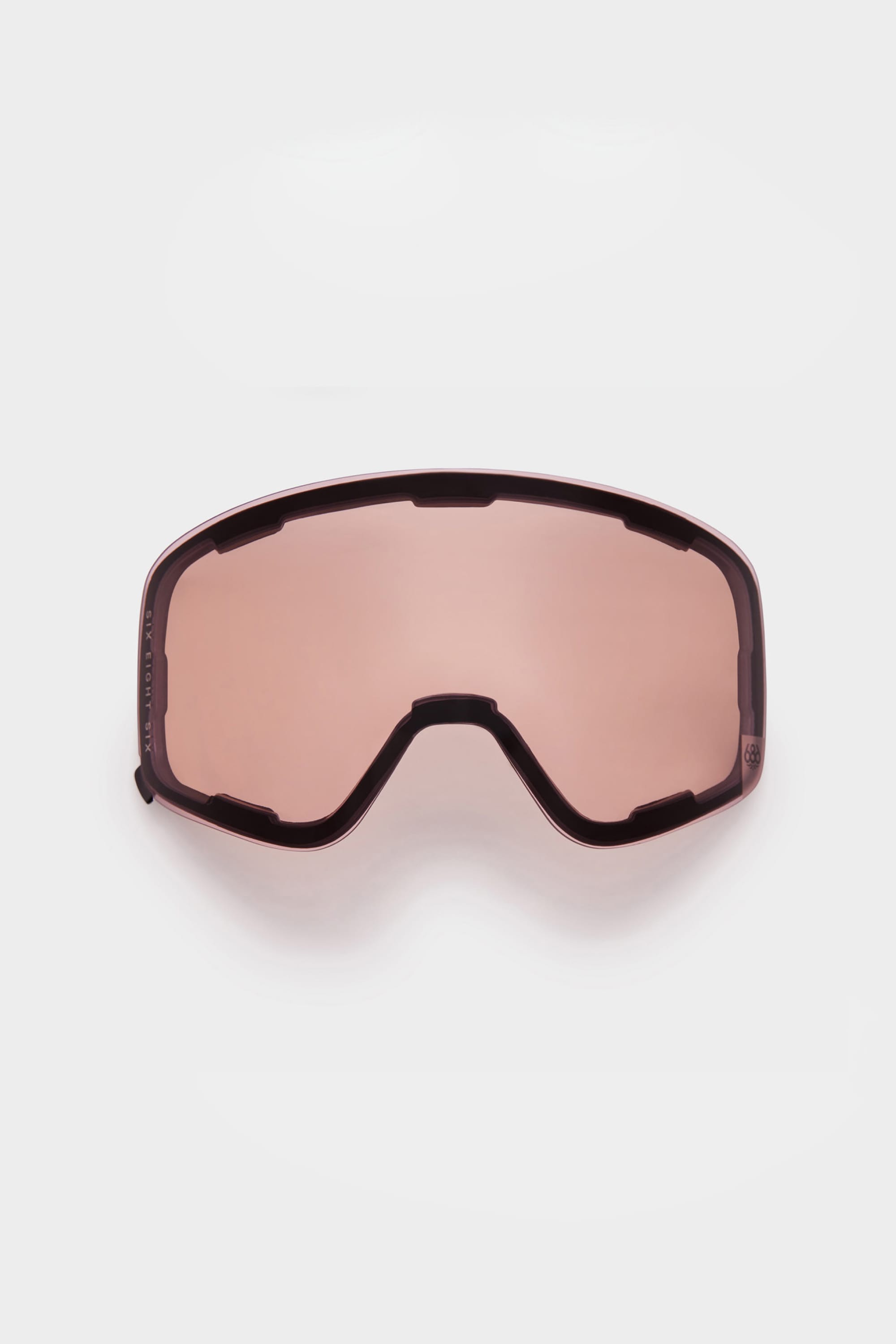 686 SMARTY® Magnetic Goggle Replacement Lens – 686.com
