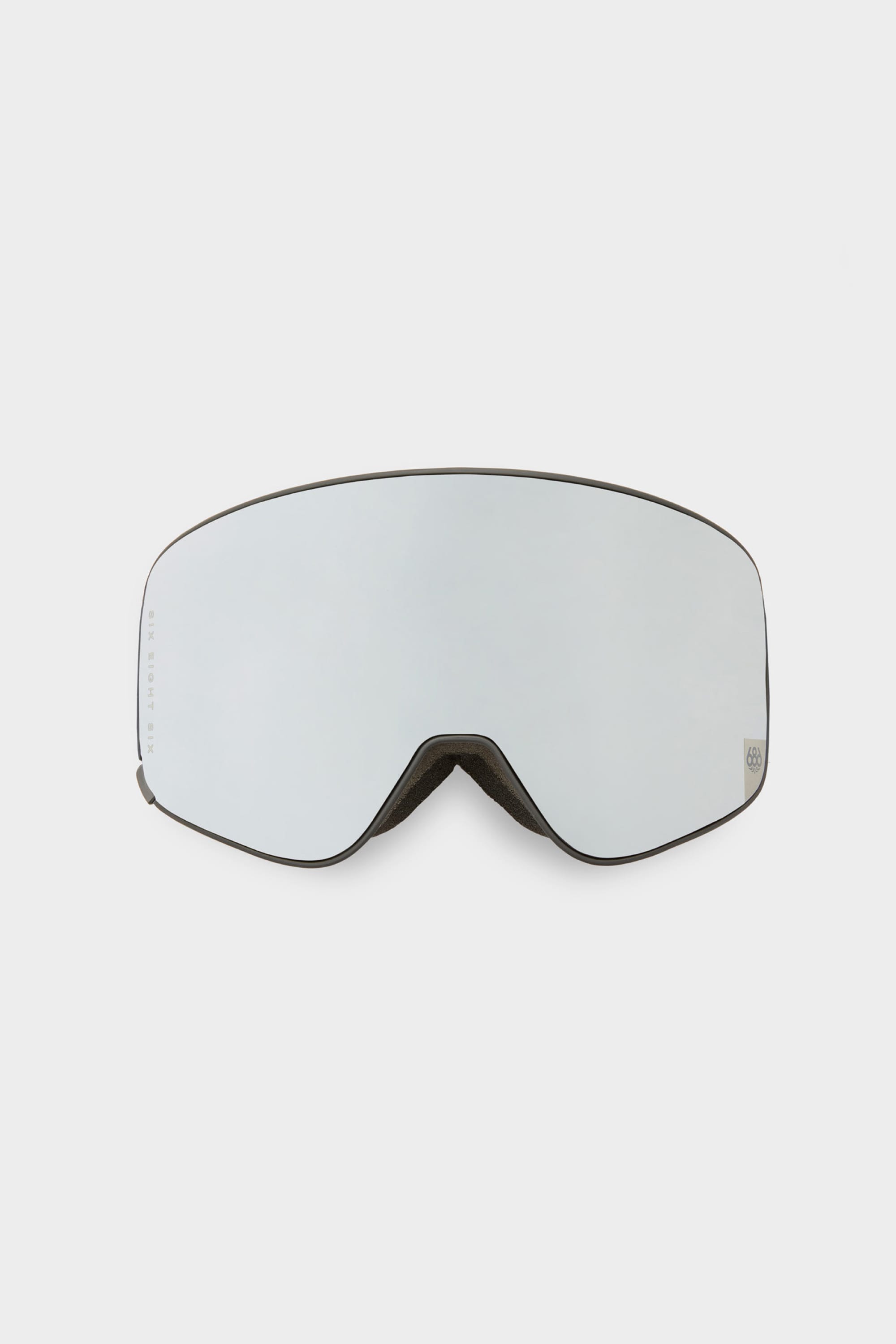 686 SMARTY® Magnetic Goggle Replacement Lens – 686.com
