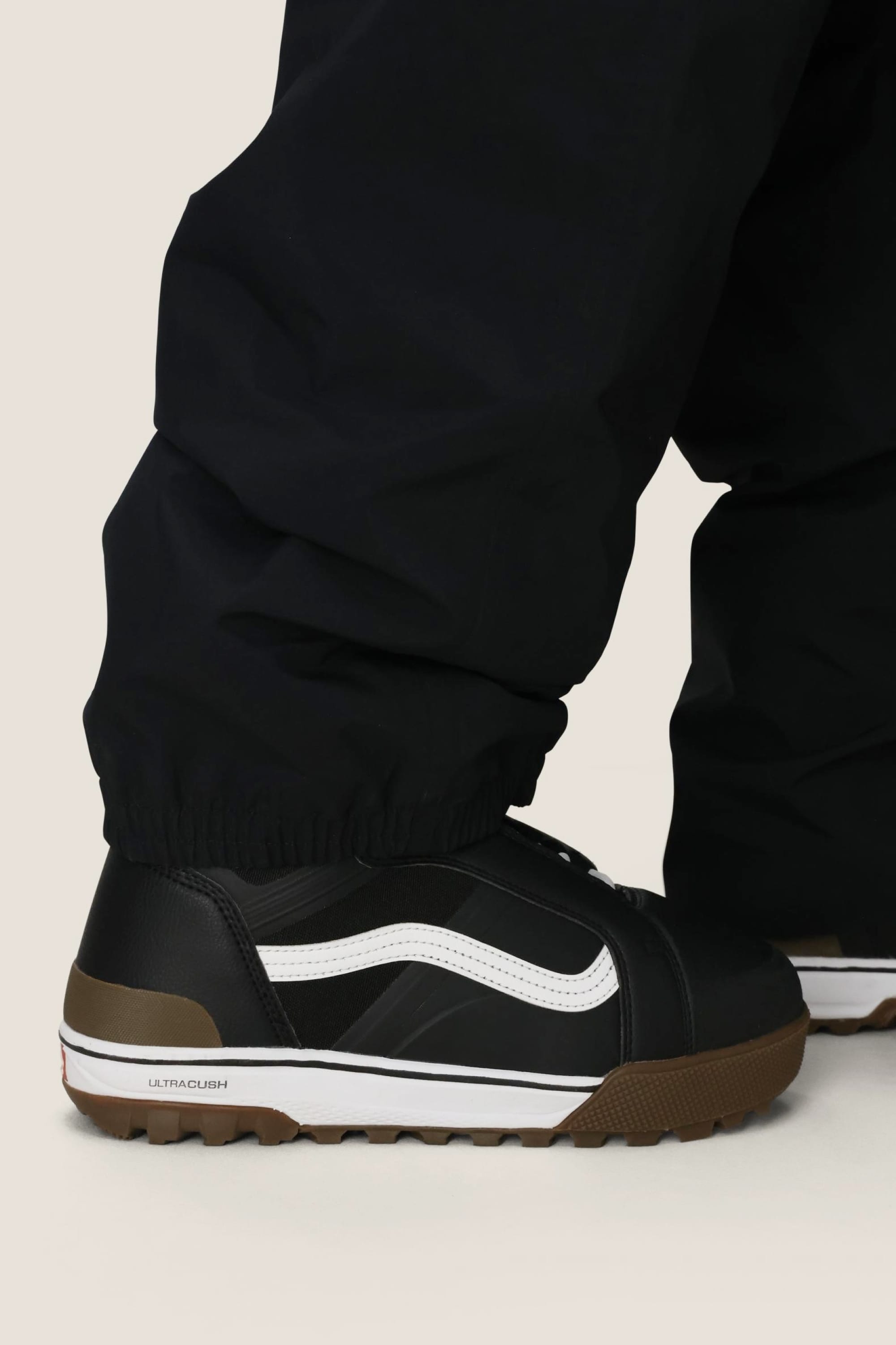 Men's 686 Dojo® GORE-TEX® Shell Pant – 686.com