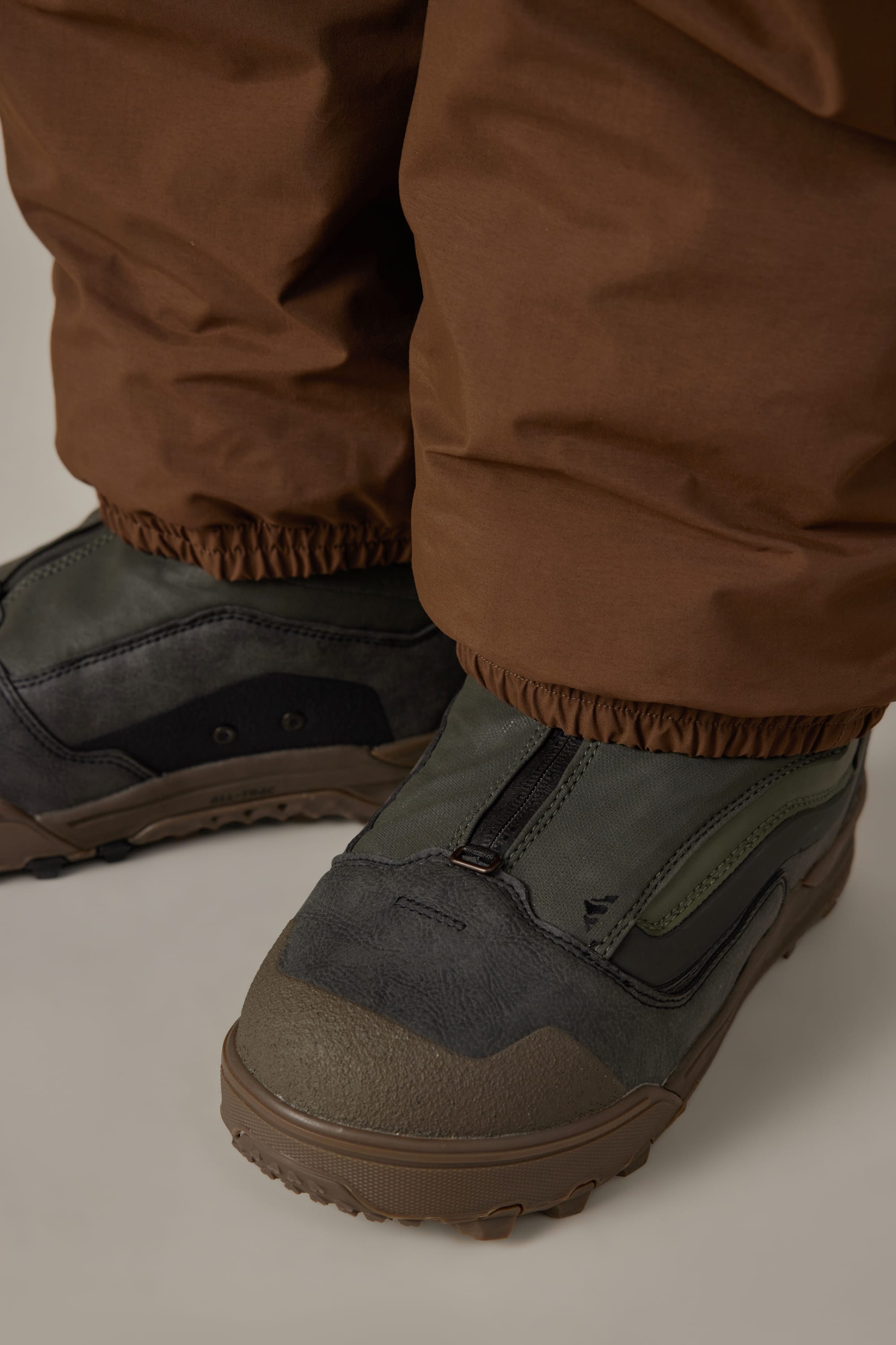 Men's 686 Dojo® GORE-TEX® Shell Pant – 686.com