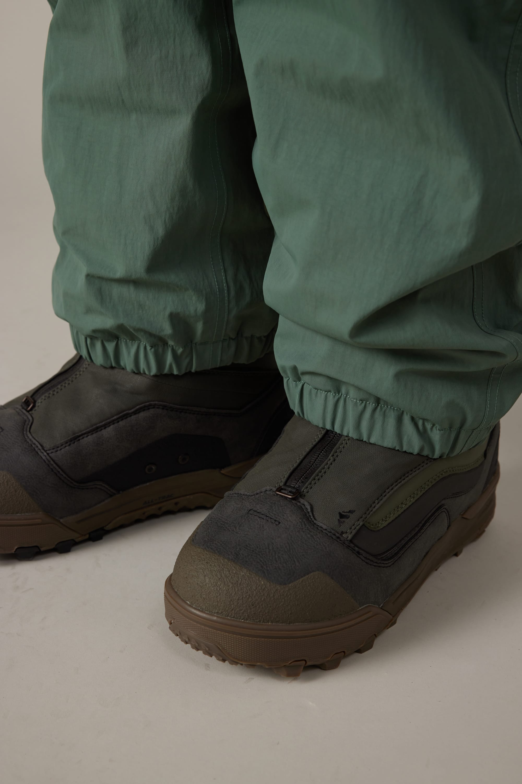 Men's 686 Dojo® Shell Pant – 686.com