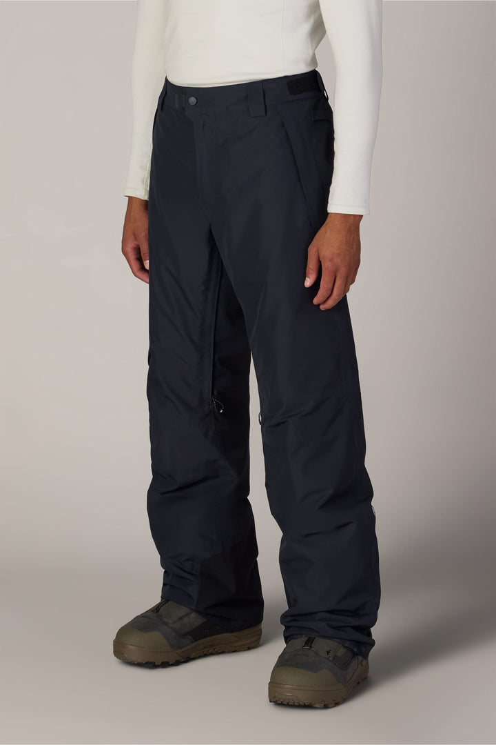 686 Men's Hydra™ Thermagraph® Pant — BLACK