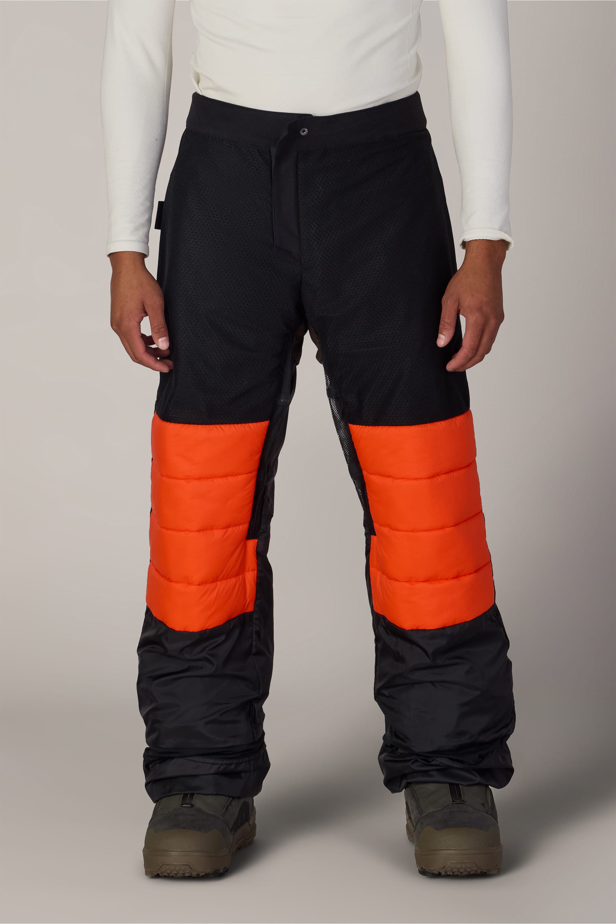Men's Hydra™ Thermagraph® Pant – 686.com