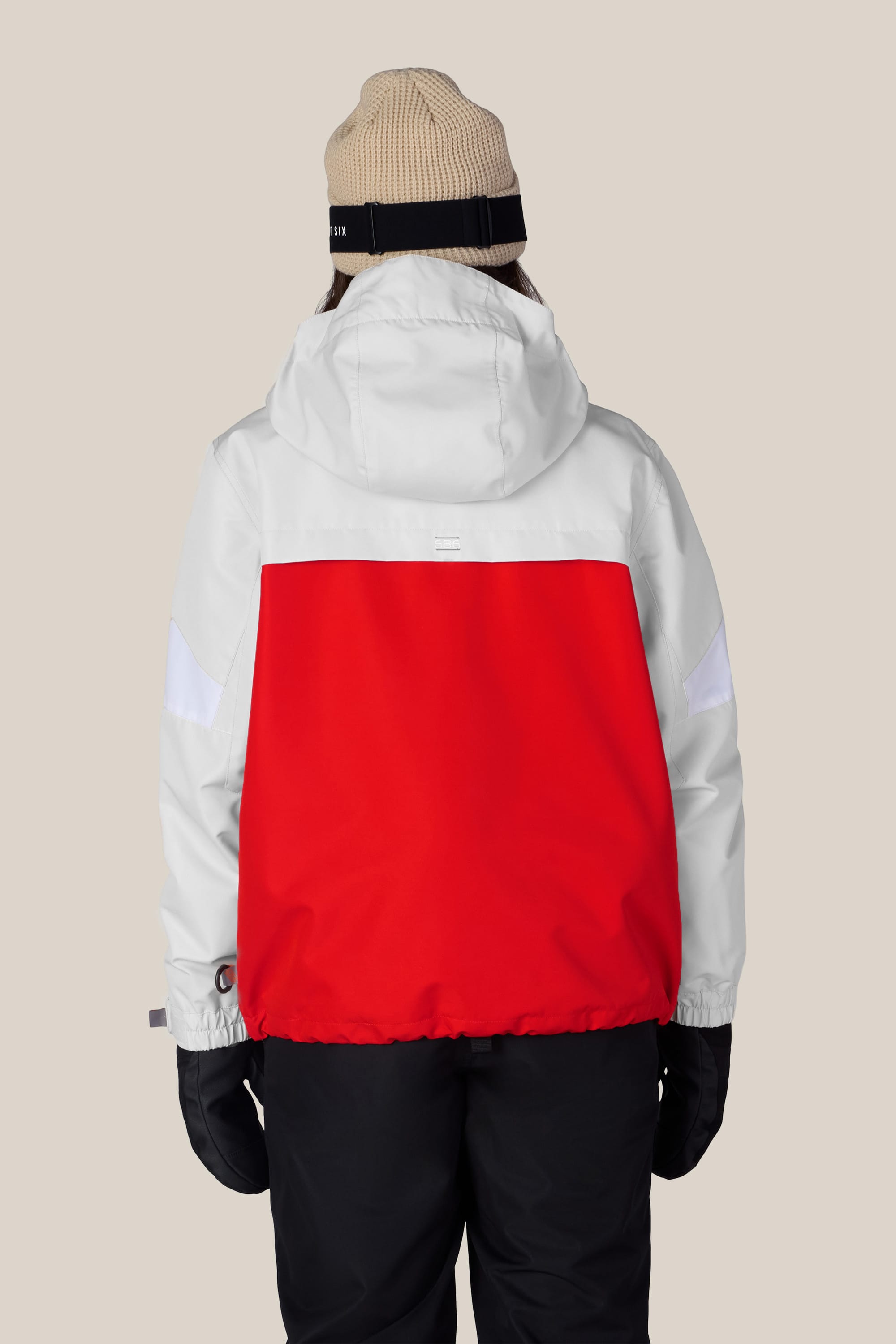 Women's Search Jacket – 686.com