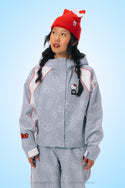 HELLO KITTY® DENIM