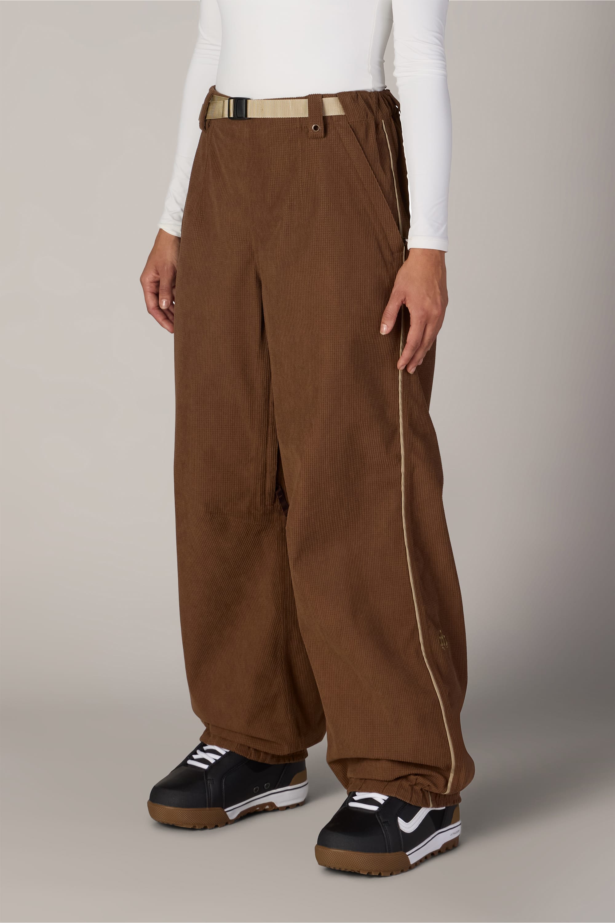 Women's Hellkat™ Shell Pant – 686.com