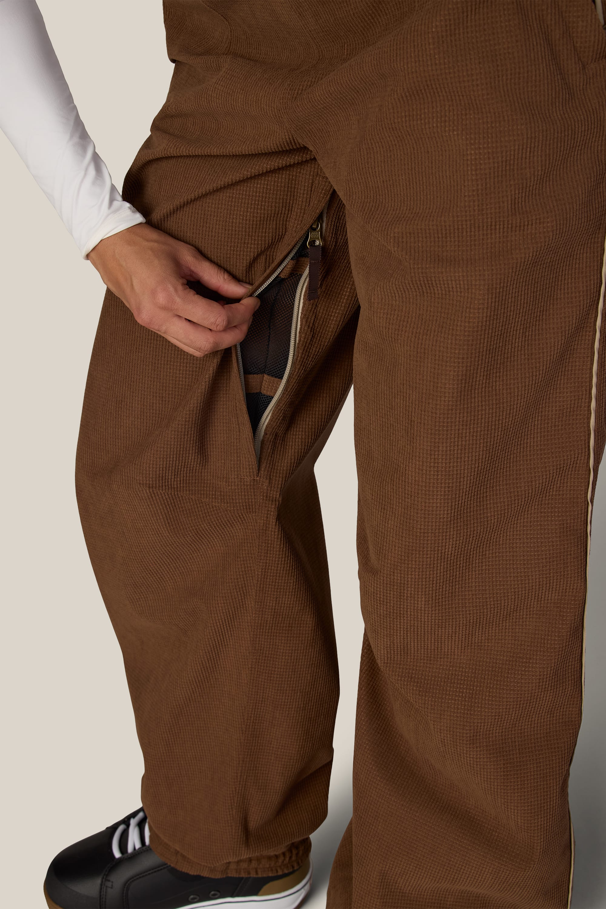 Women's Hellkat™ Shell Pant – 686.com