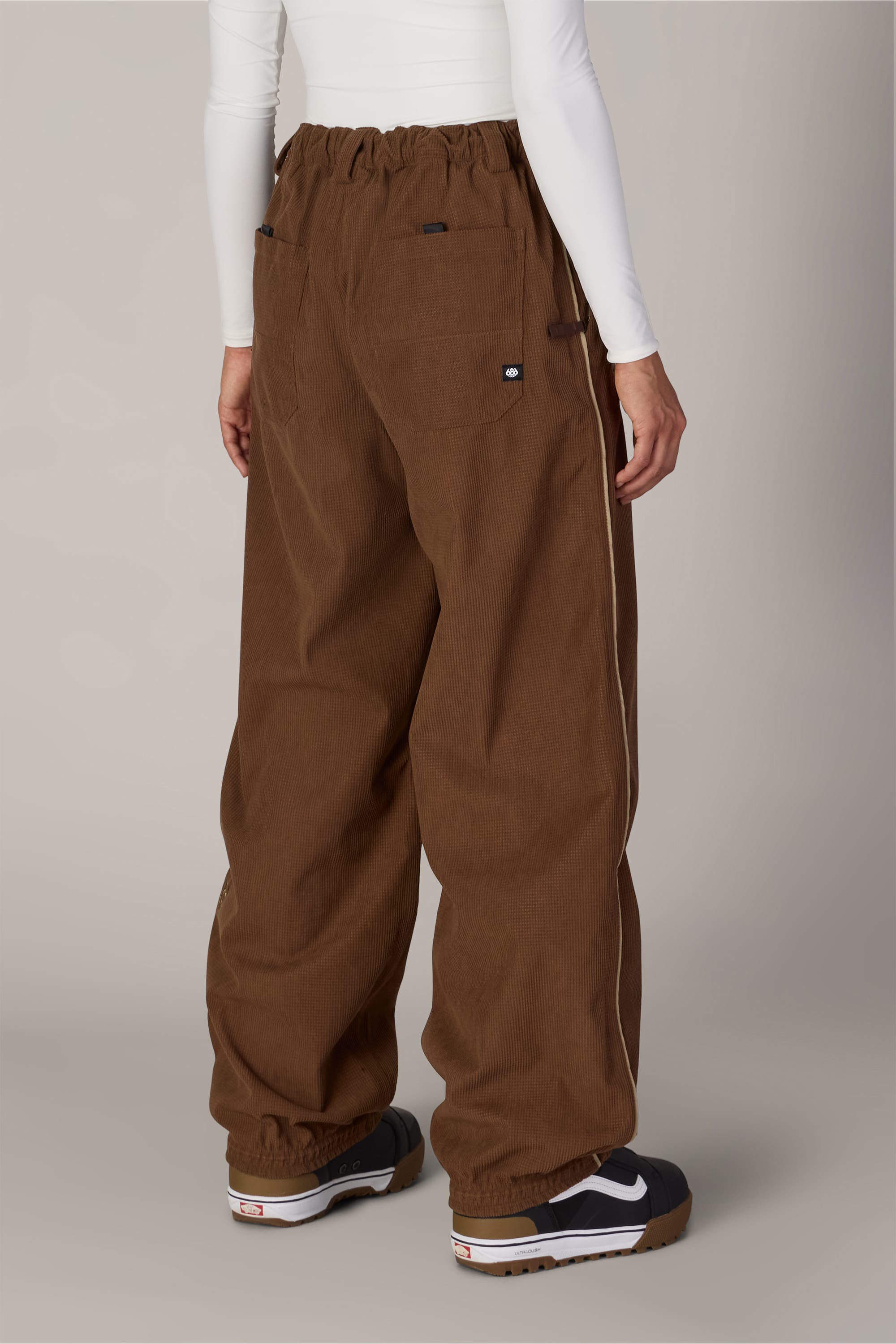 Women's Hellkat™ Shell Pant – 686.com