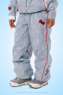 HELLO KITTY® DENIM