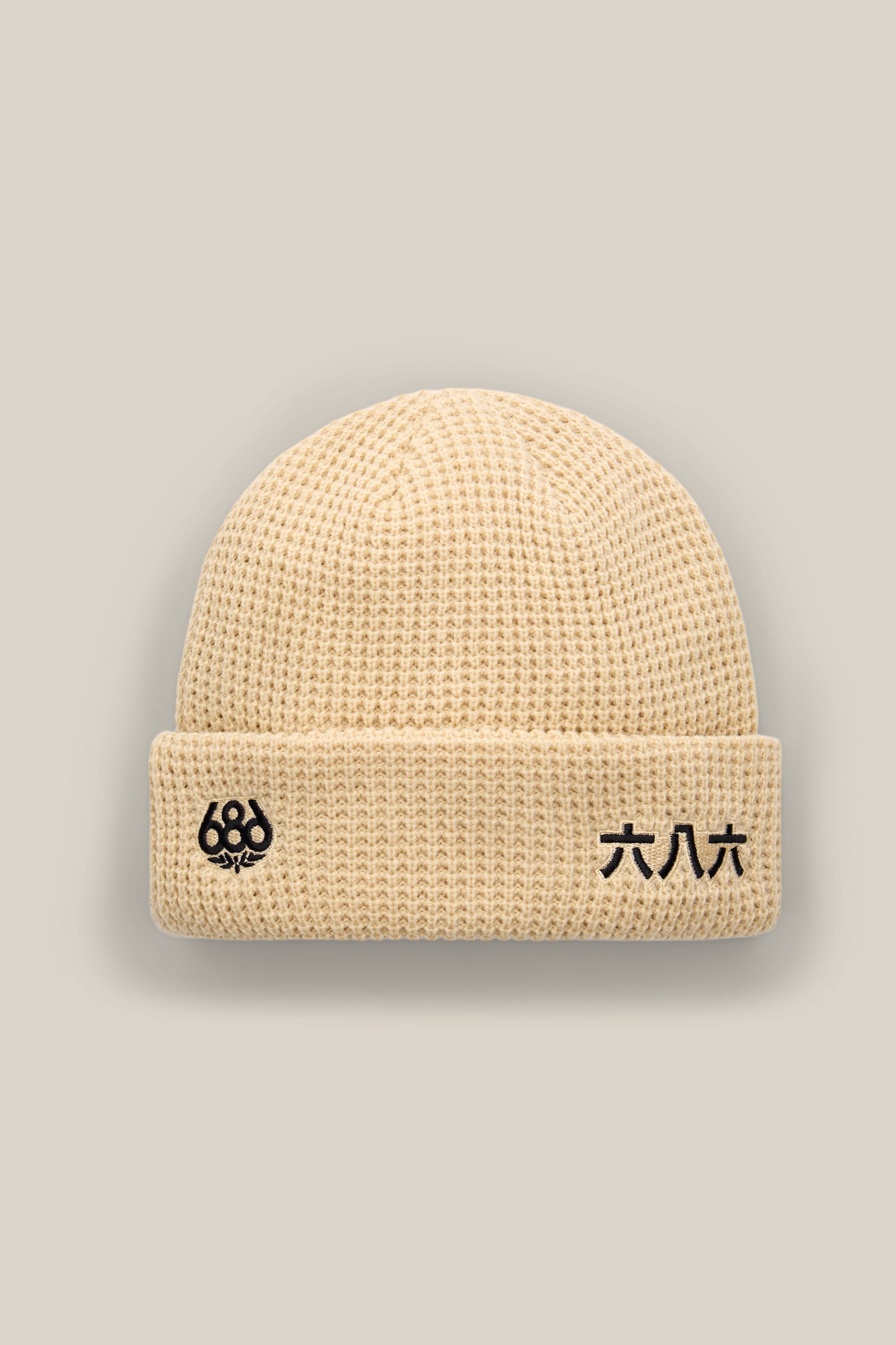 Beanies – 686.com