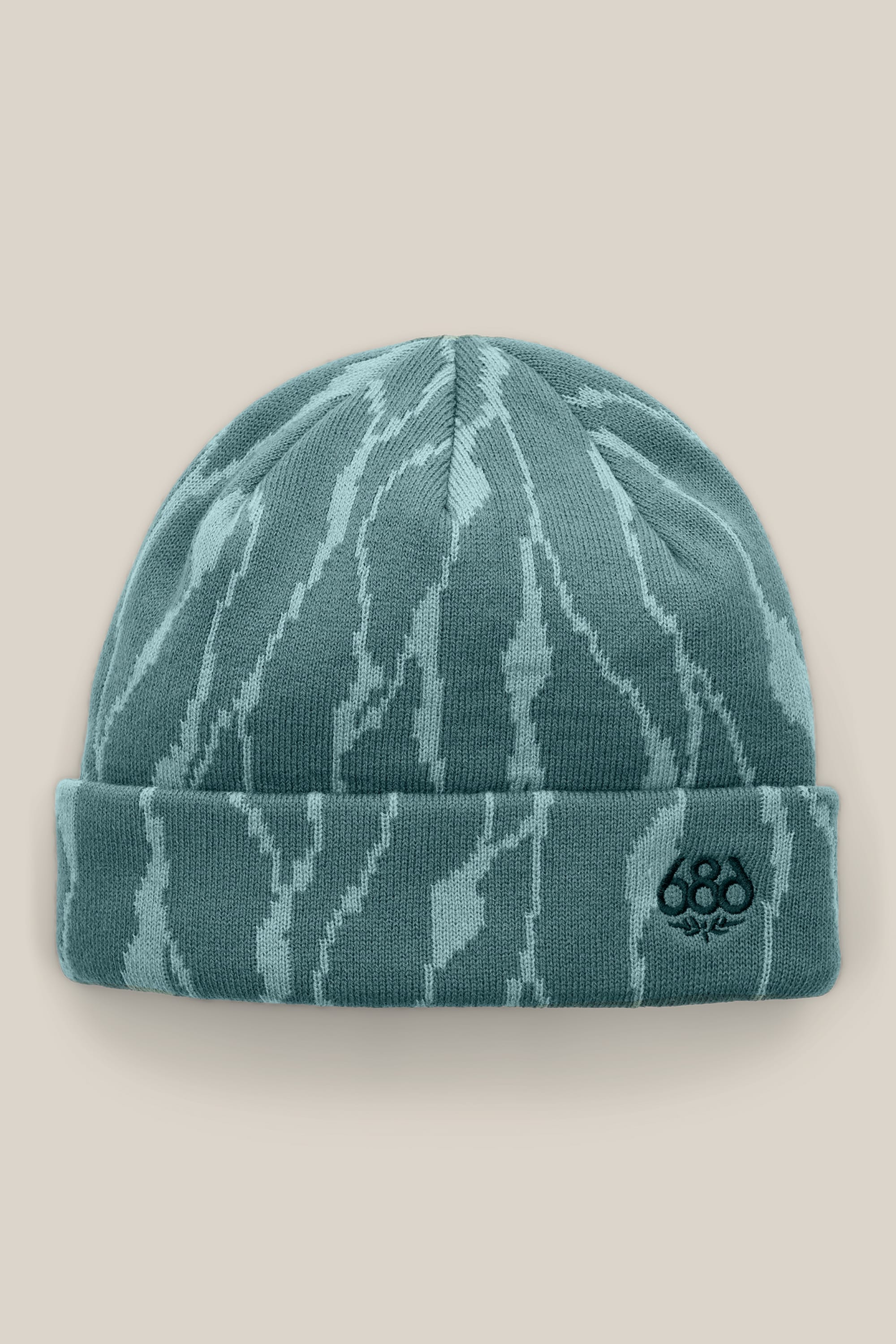 Beanies – 686.com