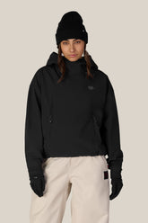 Product photo: BLACK / XS