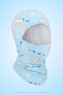 CINNAMOROLL™ BLUE