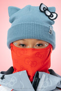 HELLO KITTY® RED