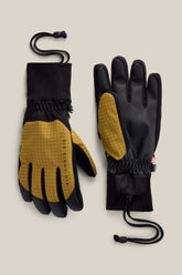 686 Men's Crush Insulated Glove - BRONZE