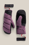 BLACK PLUM
