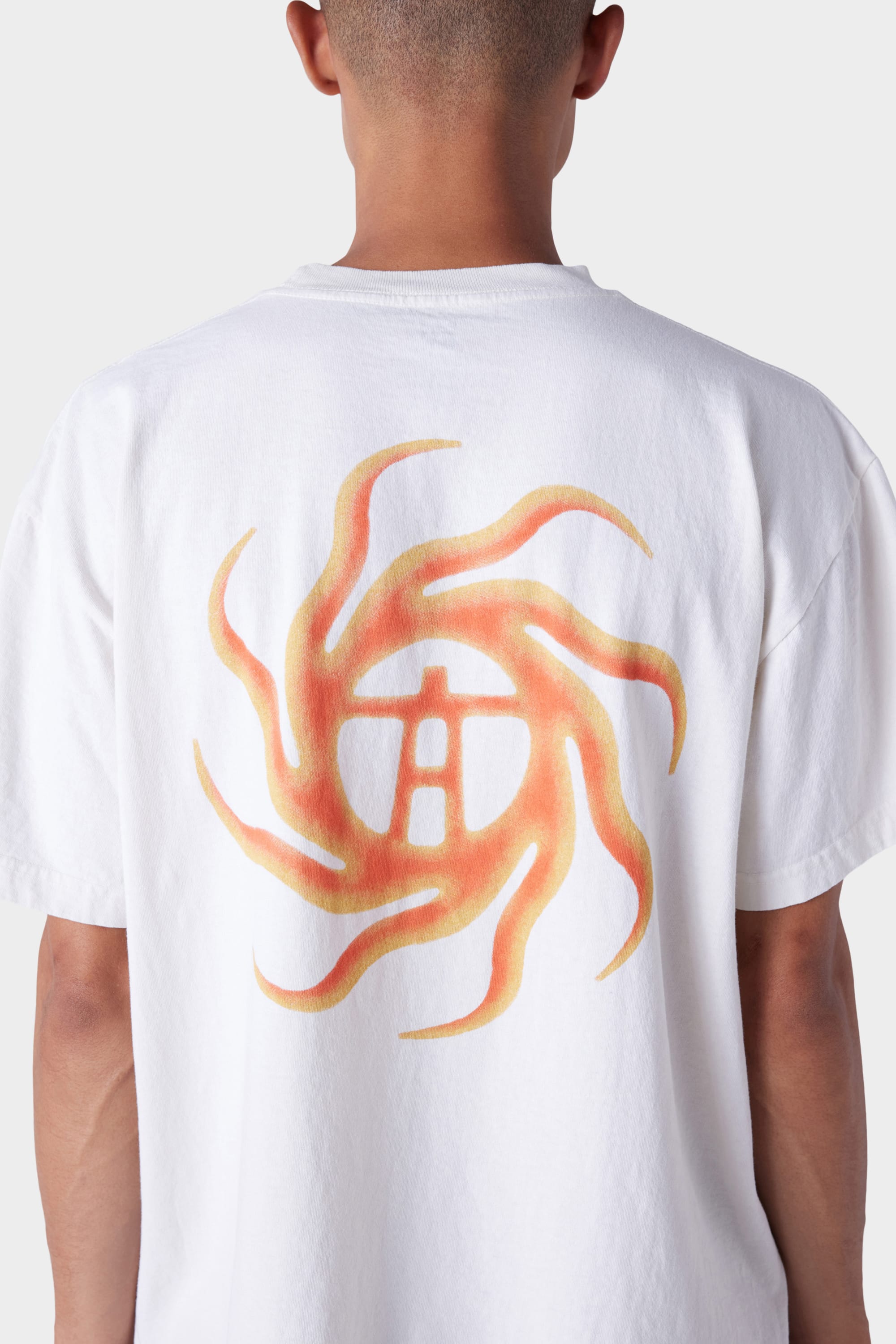 686 Men's Man in the Sun Short Sleeve Tee – 686.com