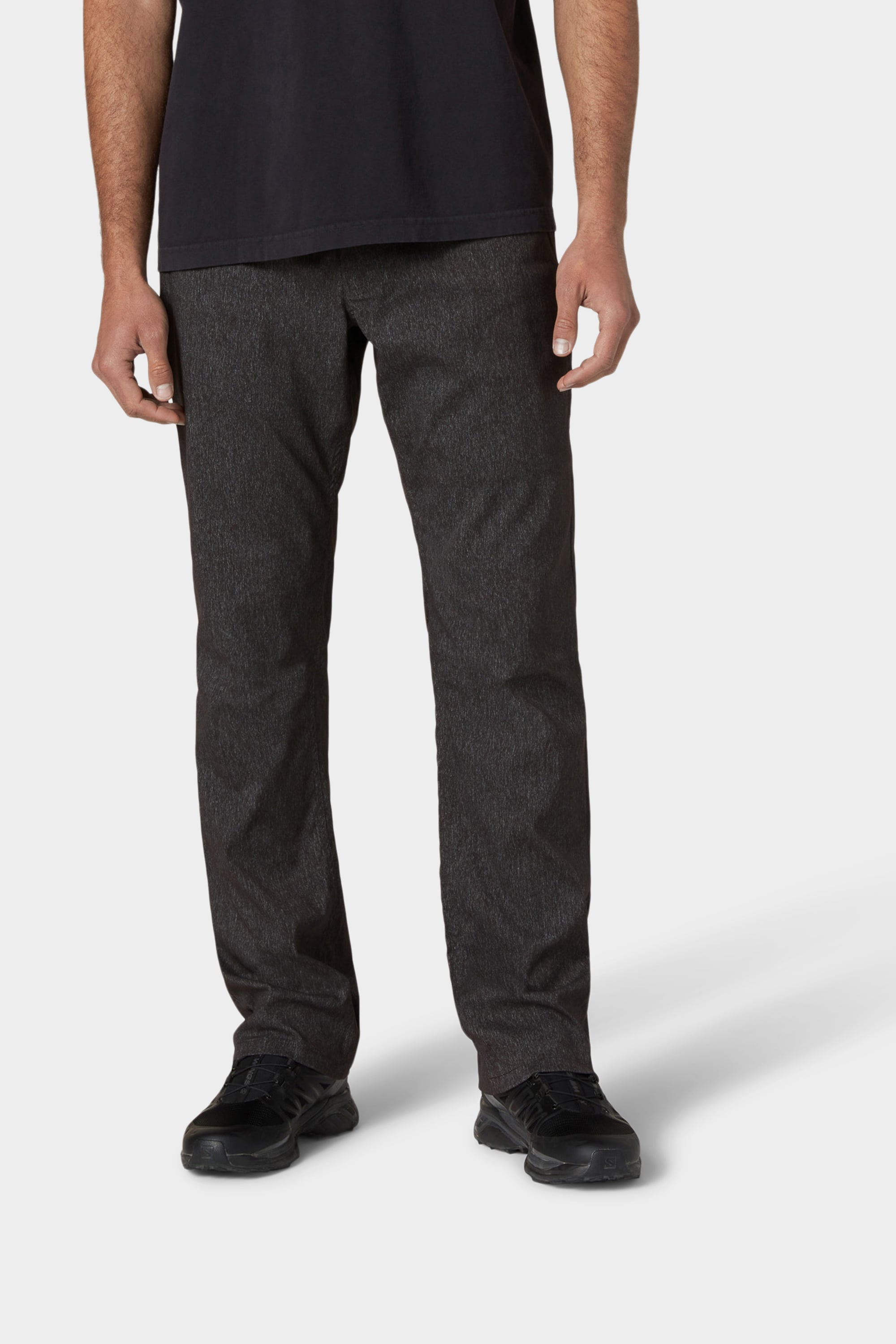 686 Men's Everywhere Pant - Relaxed Fit –