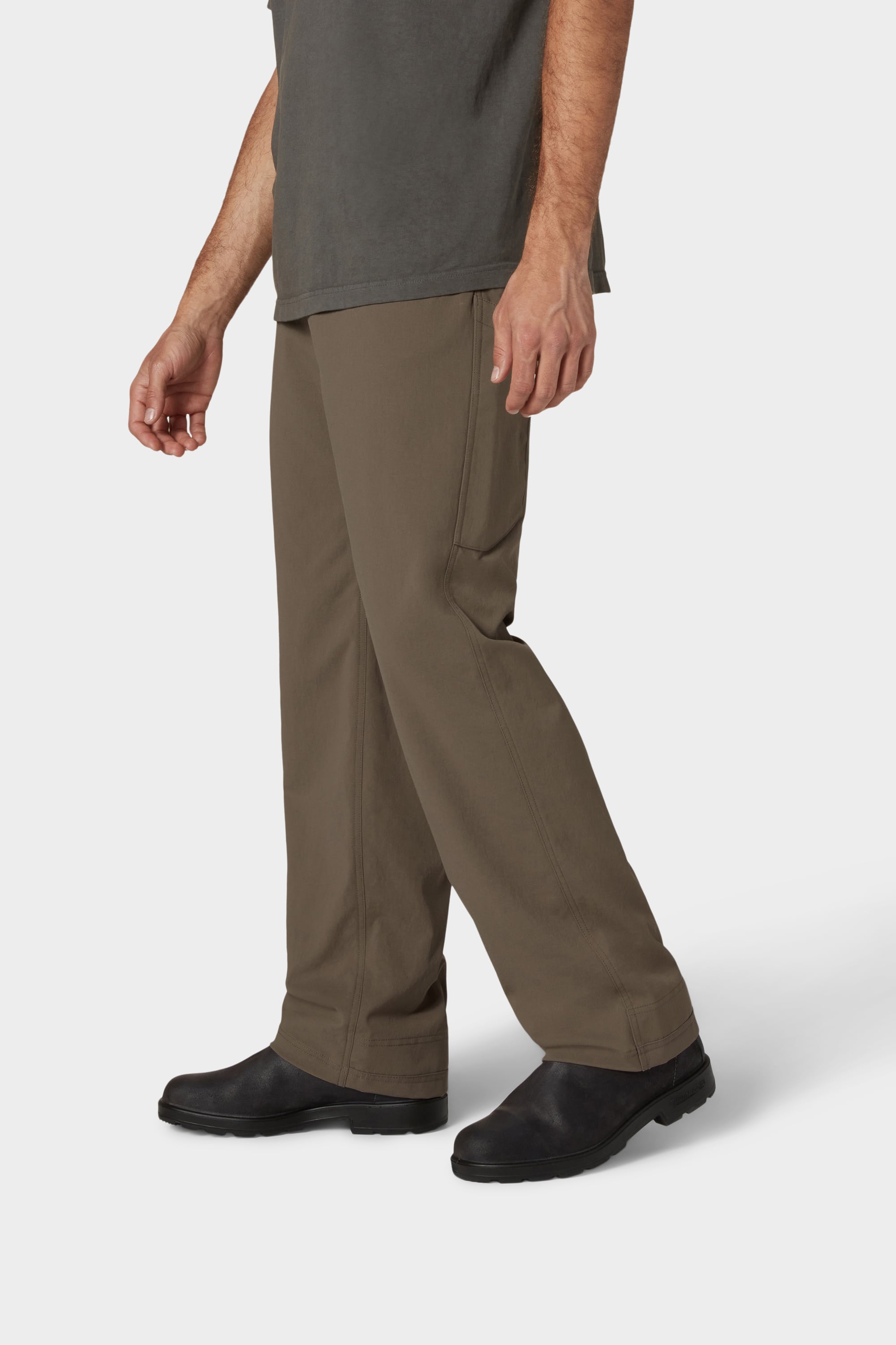 Mens Cargo Pant - Shop Cargo Style Trousers for Men | Mufti