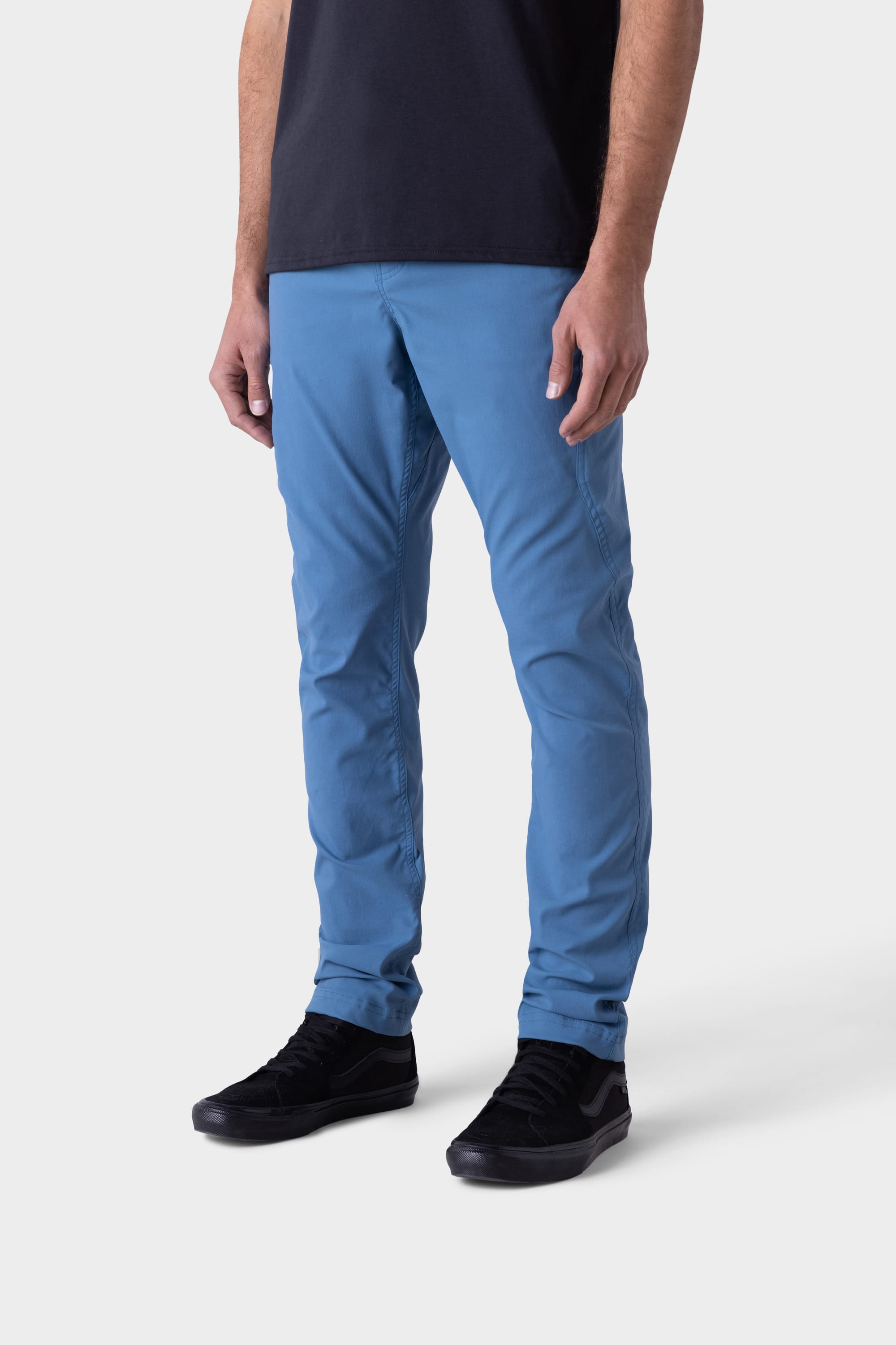 pants-size