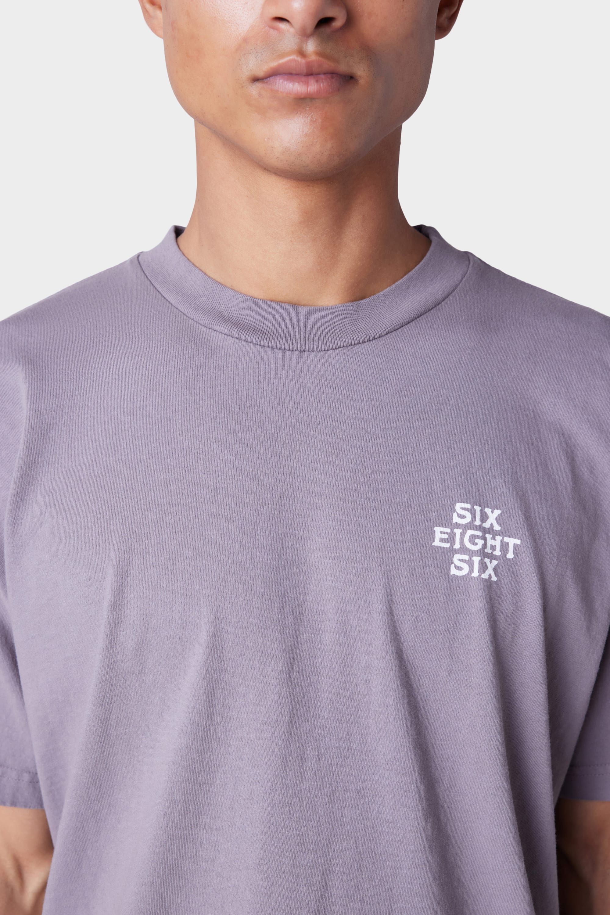 686 Men's Sun on the Hill Short Sleeve Tee – 686.com