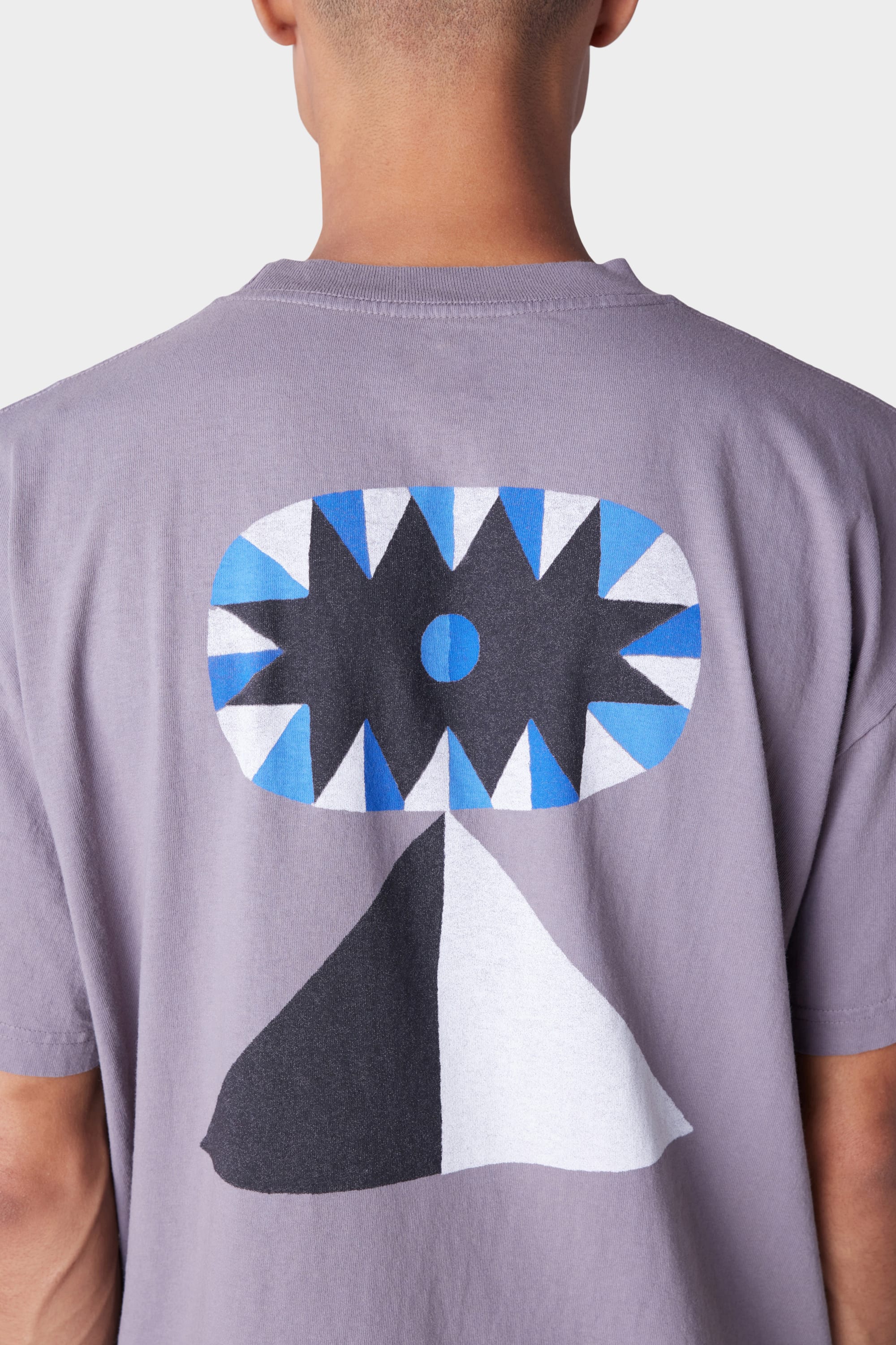 686 Men's Sun on the Hill Short Sleeve Tee – 686.com