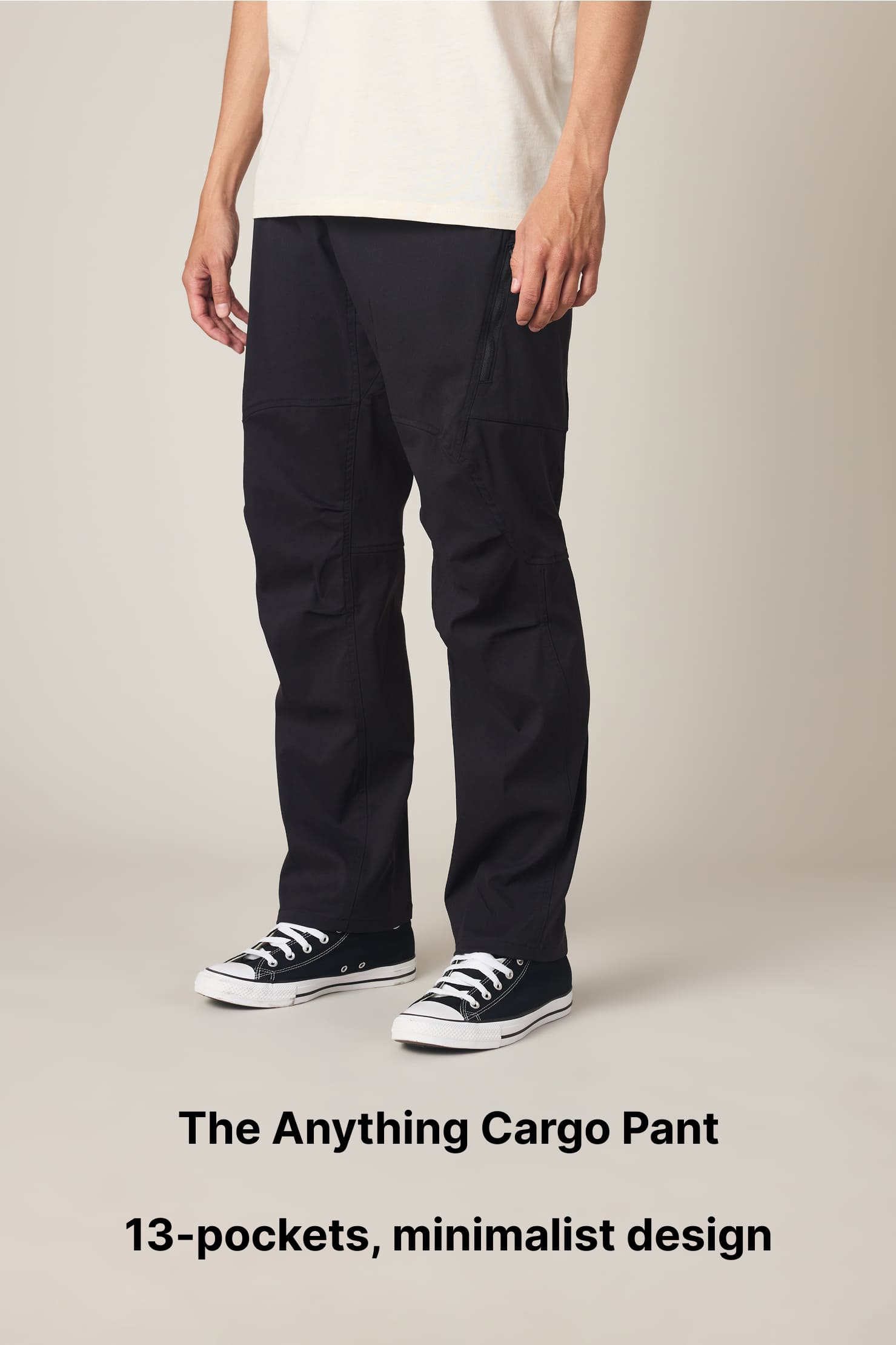 686 Technical Apparel | Men's Pants – 686.com