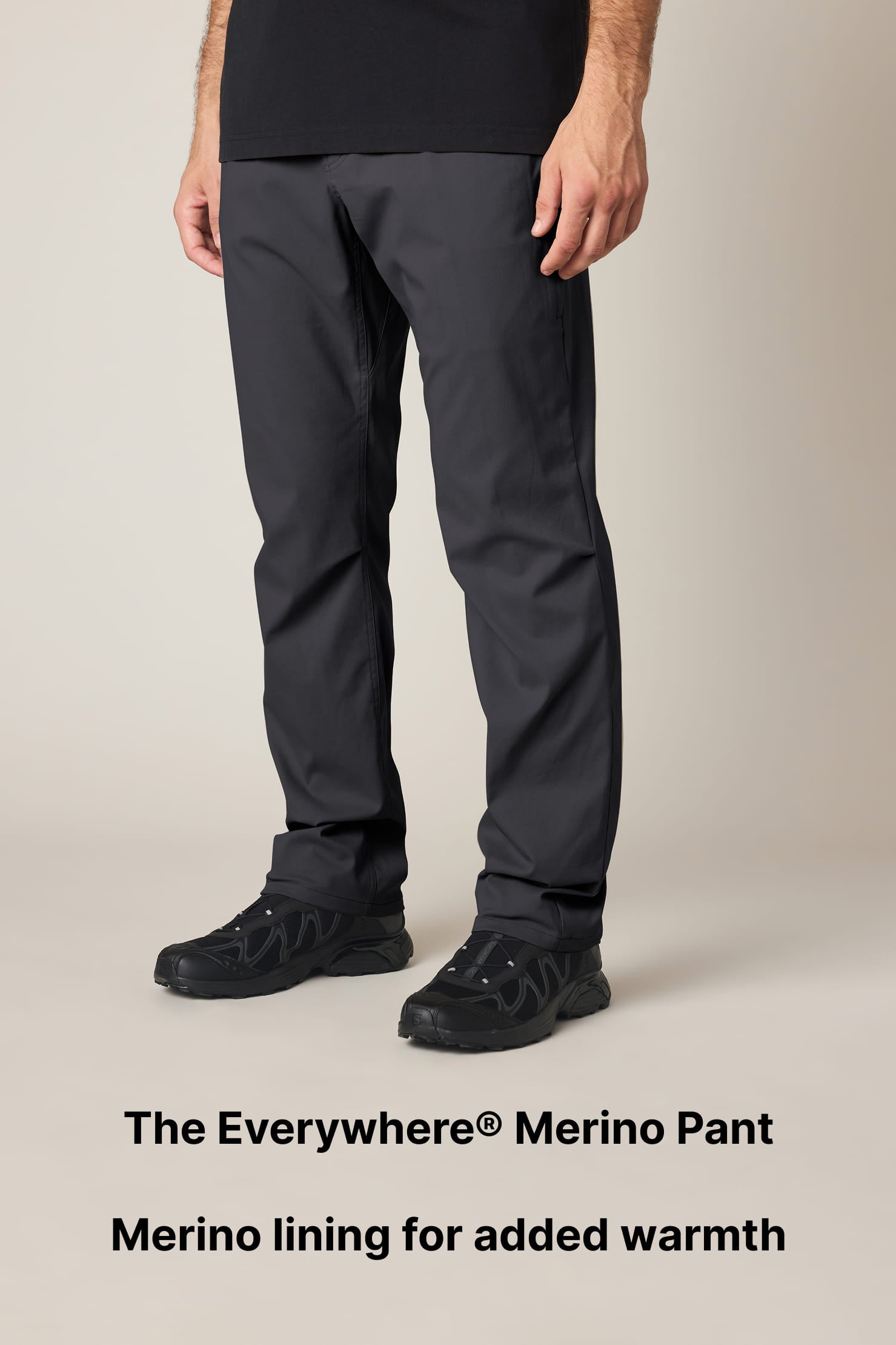 686 Technical Apparel | Men's Pants – 686.com