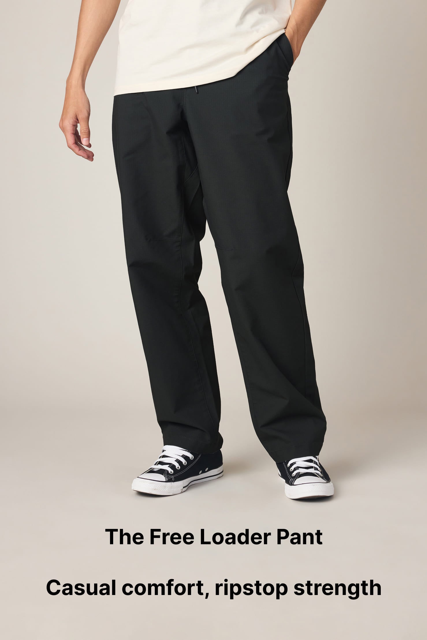 686 Technical Apparel | Men's Pants – 686.com