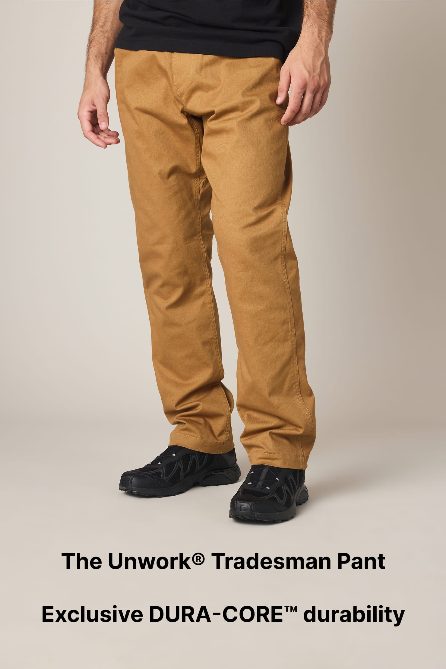 686 Technical Apparel | Men's Pants – 686.com