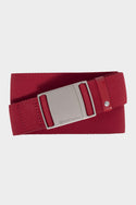NICKEL/BLOOD