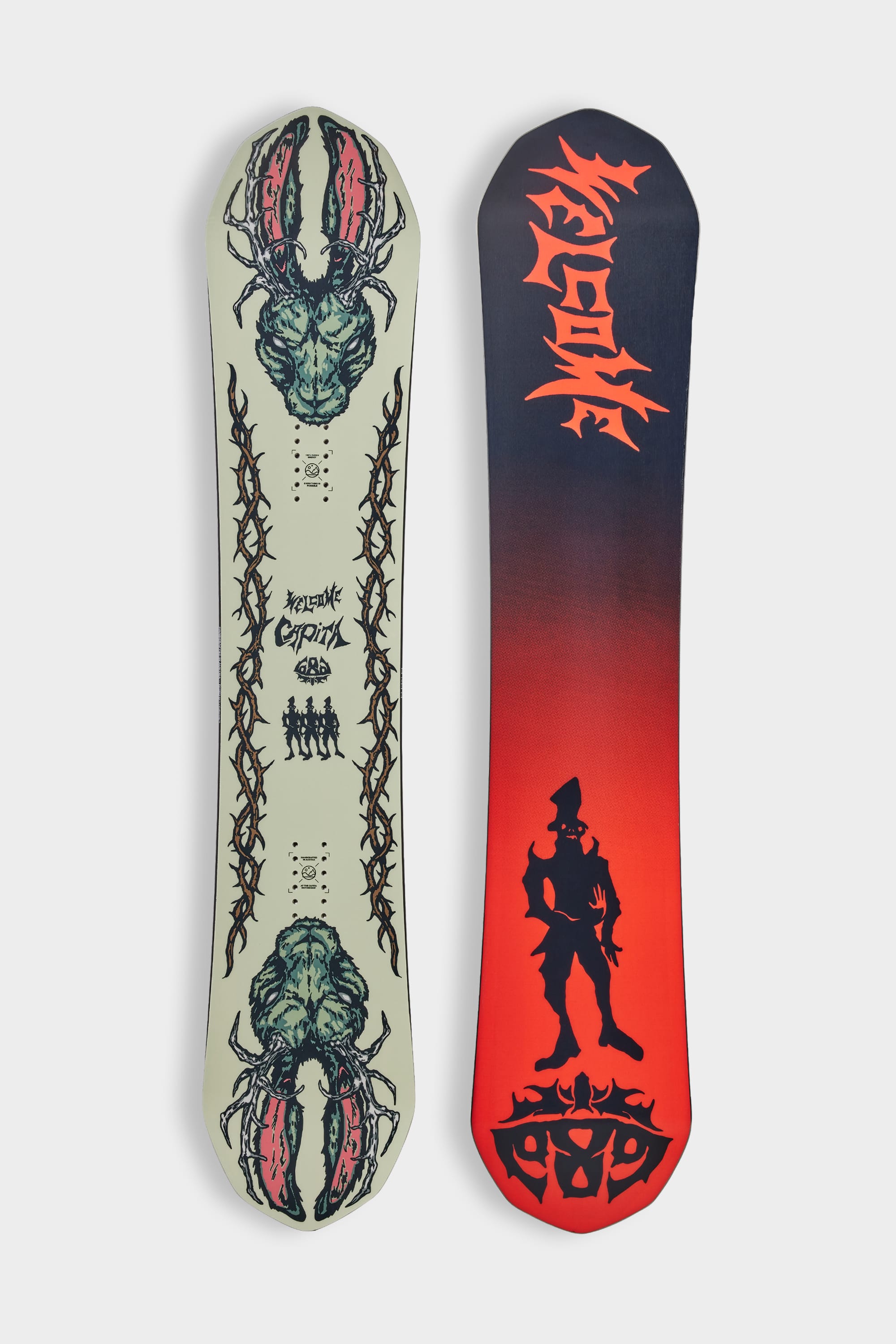 686 Technical Apparel | New Arrivals – 686.com