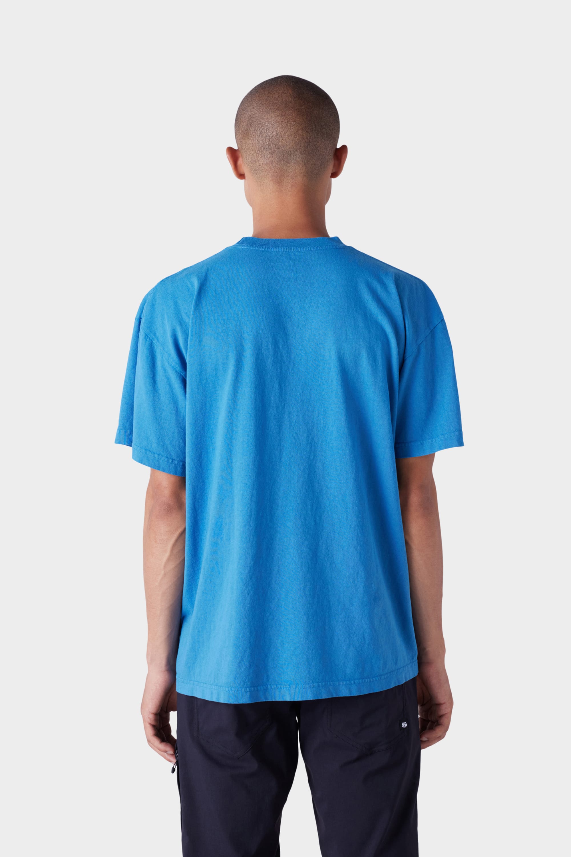 686 Men's Wreath Short Sleeve Tee – 686.com