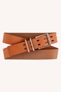 TAN/COPPER