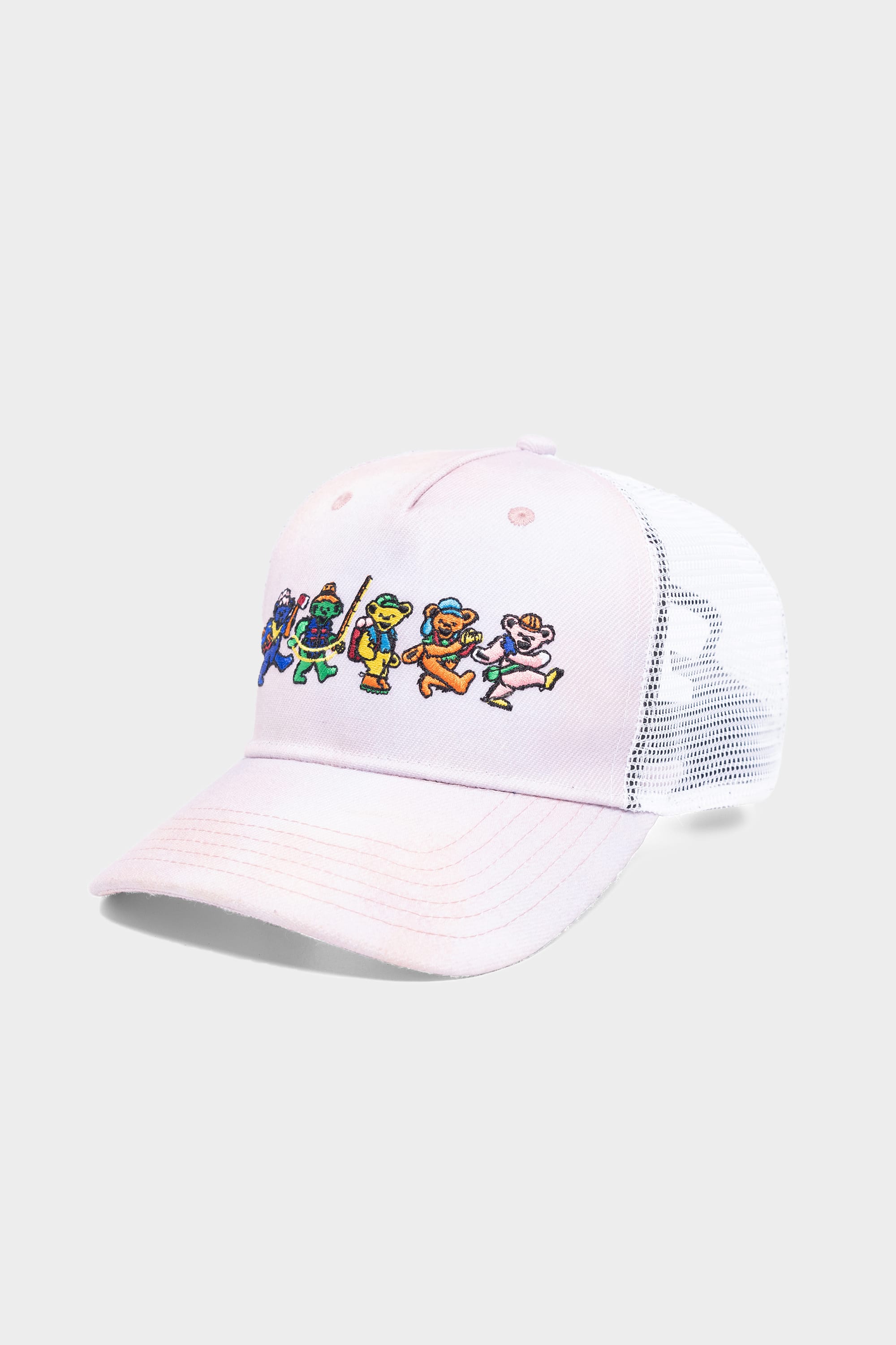 686 Trucker Hat