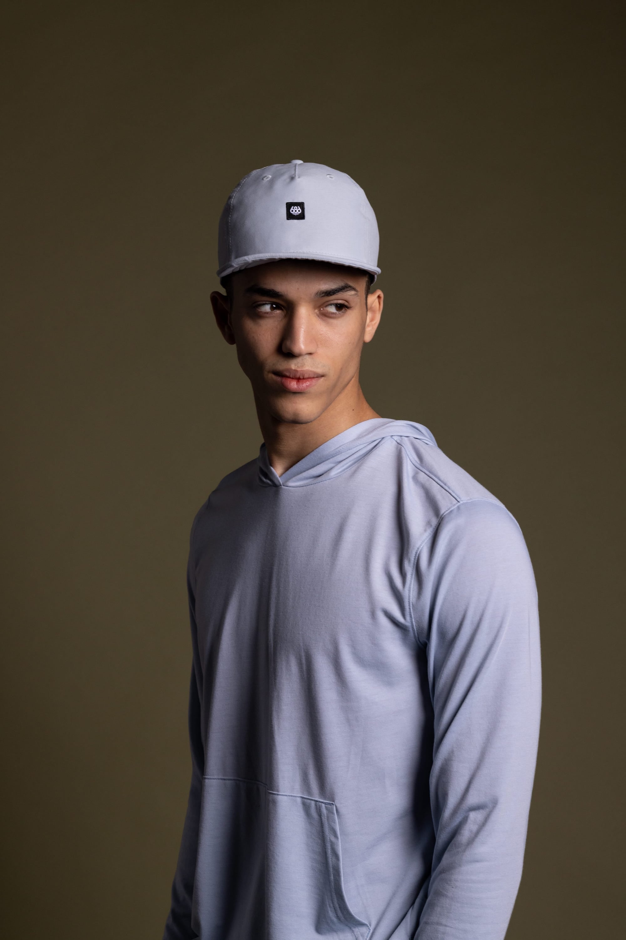 686 Packable Everywhere Hat – 686.com