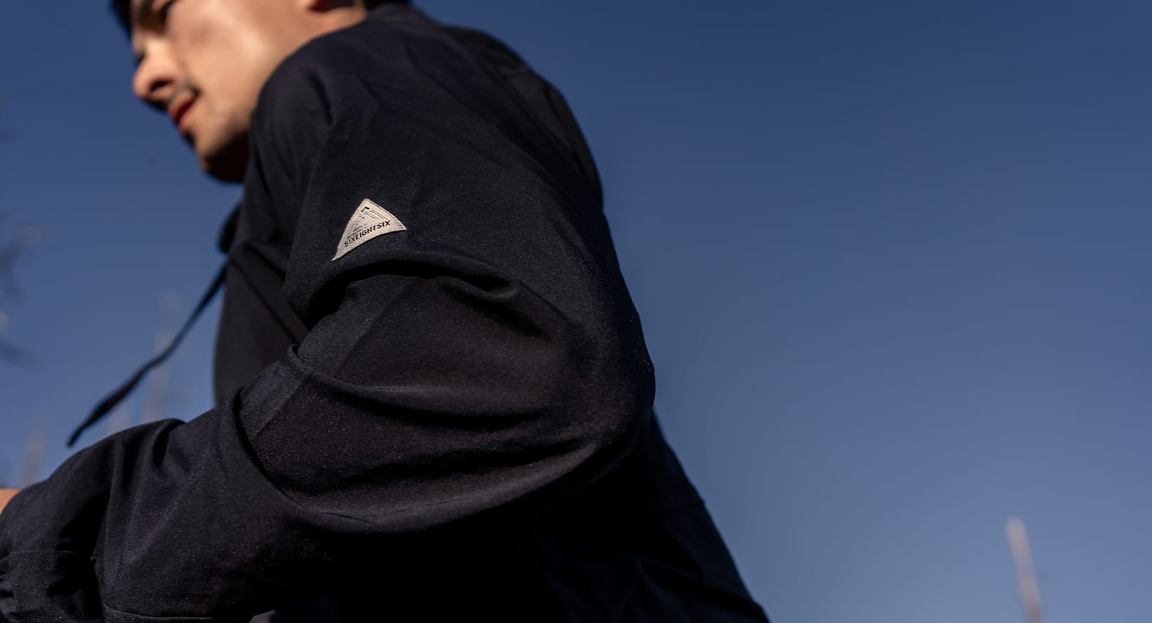 Outlet – 686.com