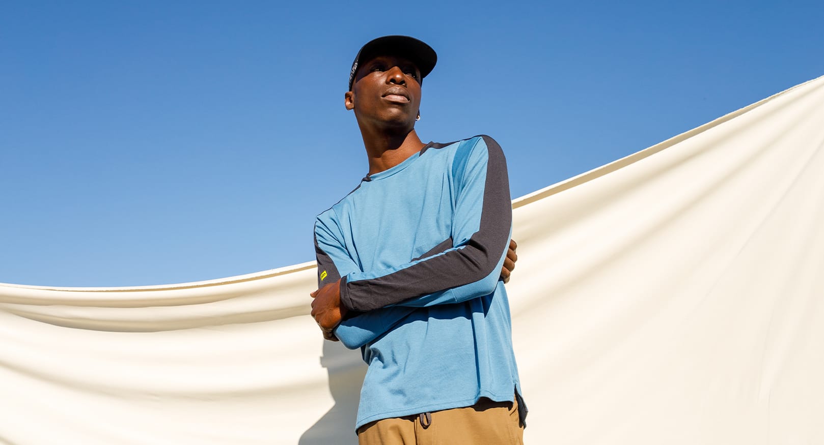 Outlet – 686.com