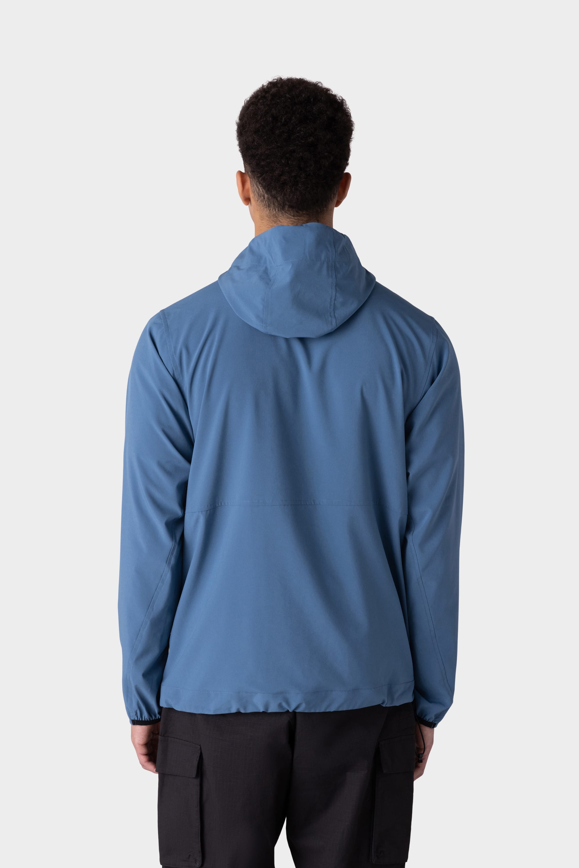 686 Men's ATP Stretch Wind Jacket – 686.com