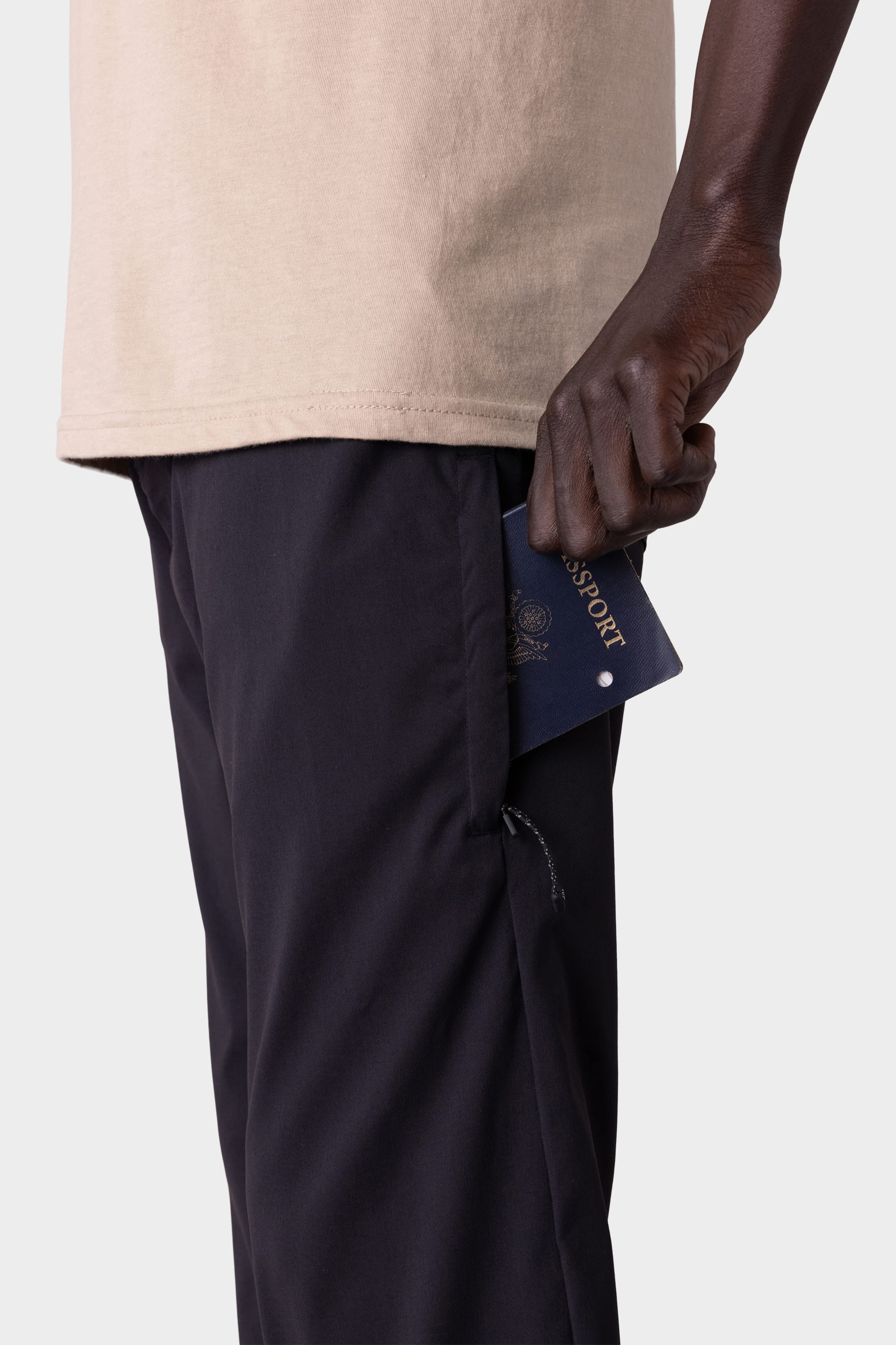 686 Men's Everywhere Pant 2 - Slim Fit – 686.com