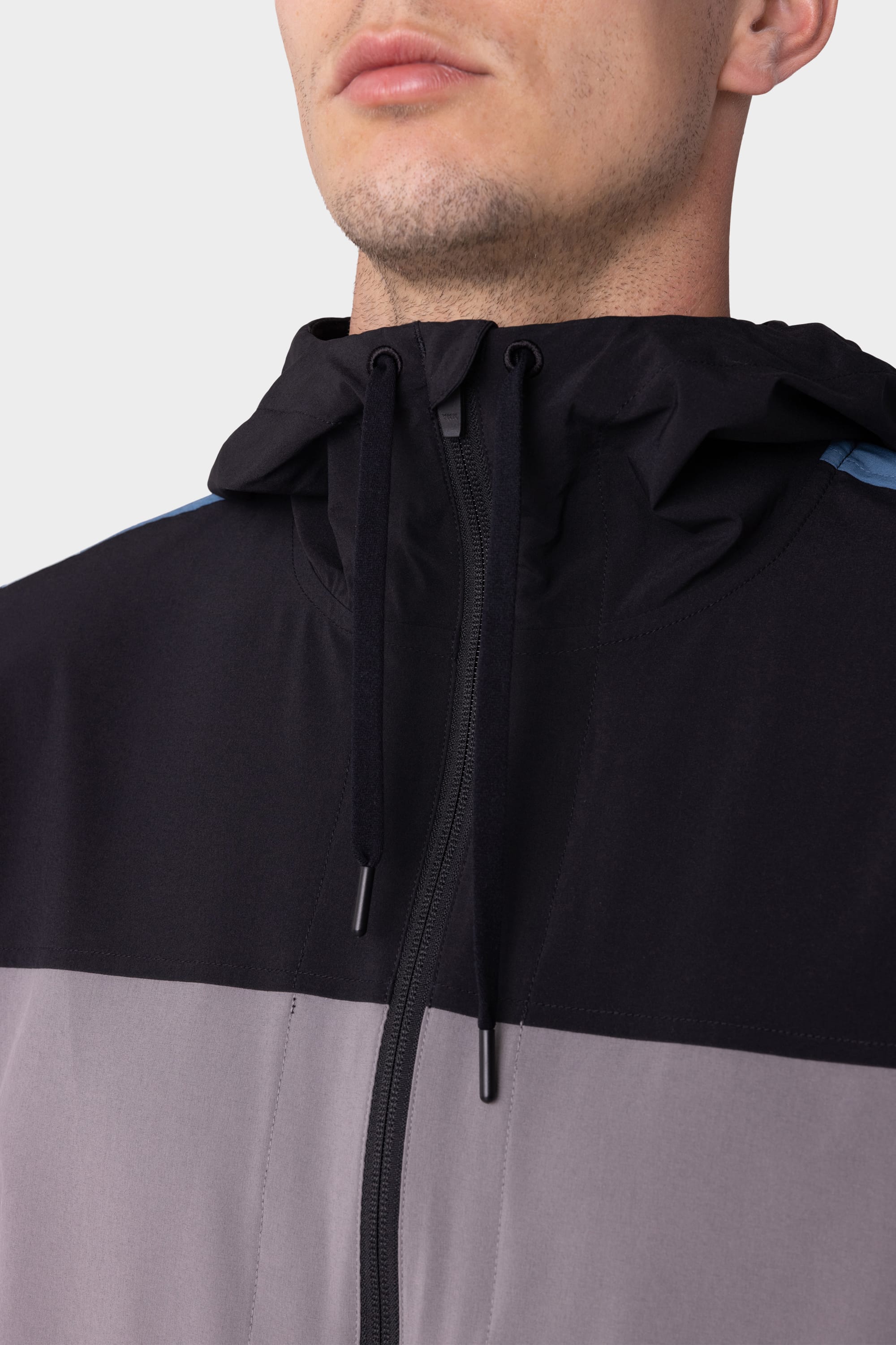 686 Men's ATP Stretch Wind Jacket – 686.com